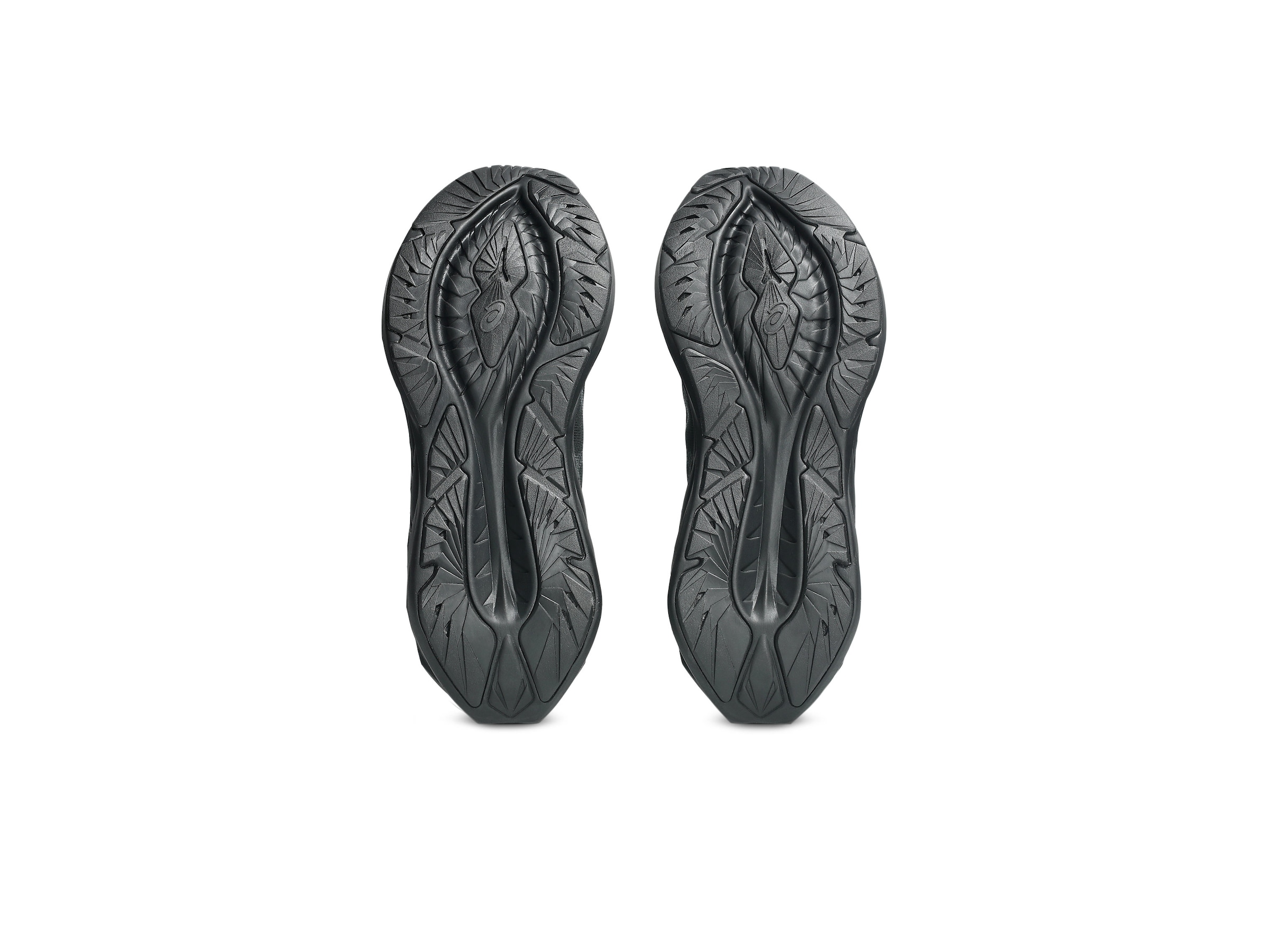 Asics Laufschuh »DYNABLAST 6«
