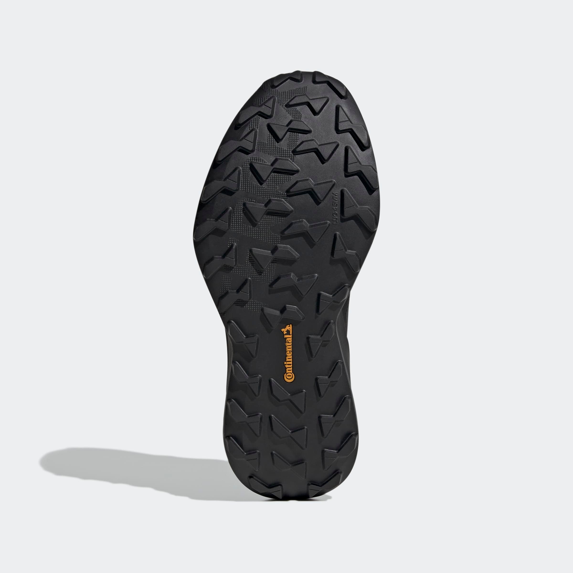 adidas TERREX Chaussures de trail »AGRAVIC GTX«  wasserdicht