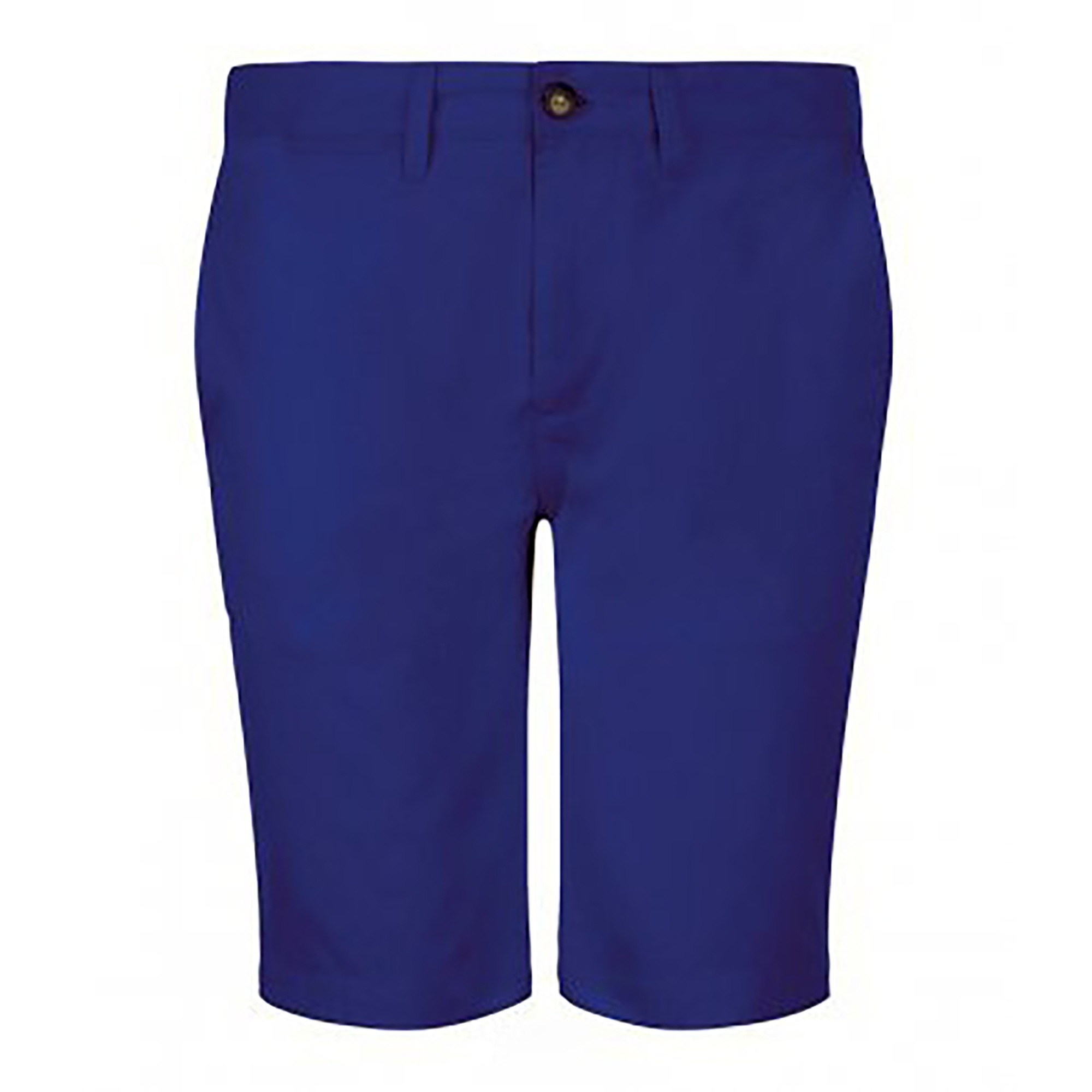 Bermudas »Herren Jasper Bermuda Shorts«