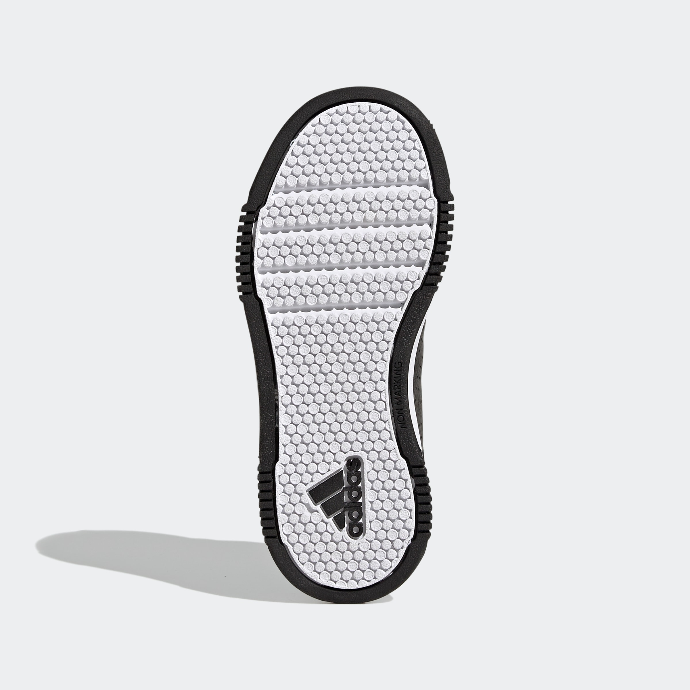Klettverschluss AND LOOP«, ♕ »TENSAUR versandkostenfrei Klettschuh adidas mit HOOK Performance auf