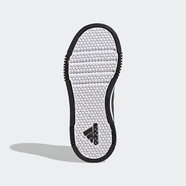 ♕ adidas Performance Klettschuh »TENSAUR HOOK AND LOOP«, mit Klettverschluss  versandkostenfrei auf