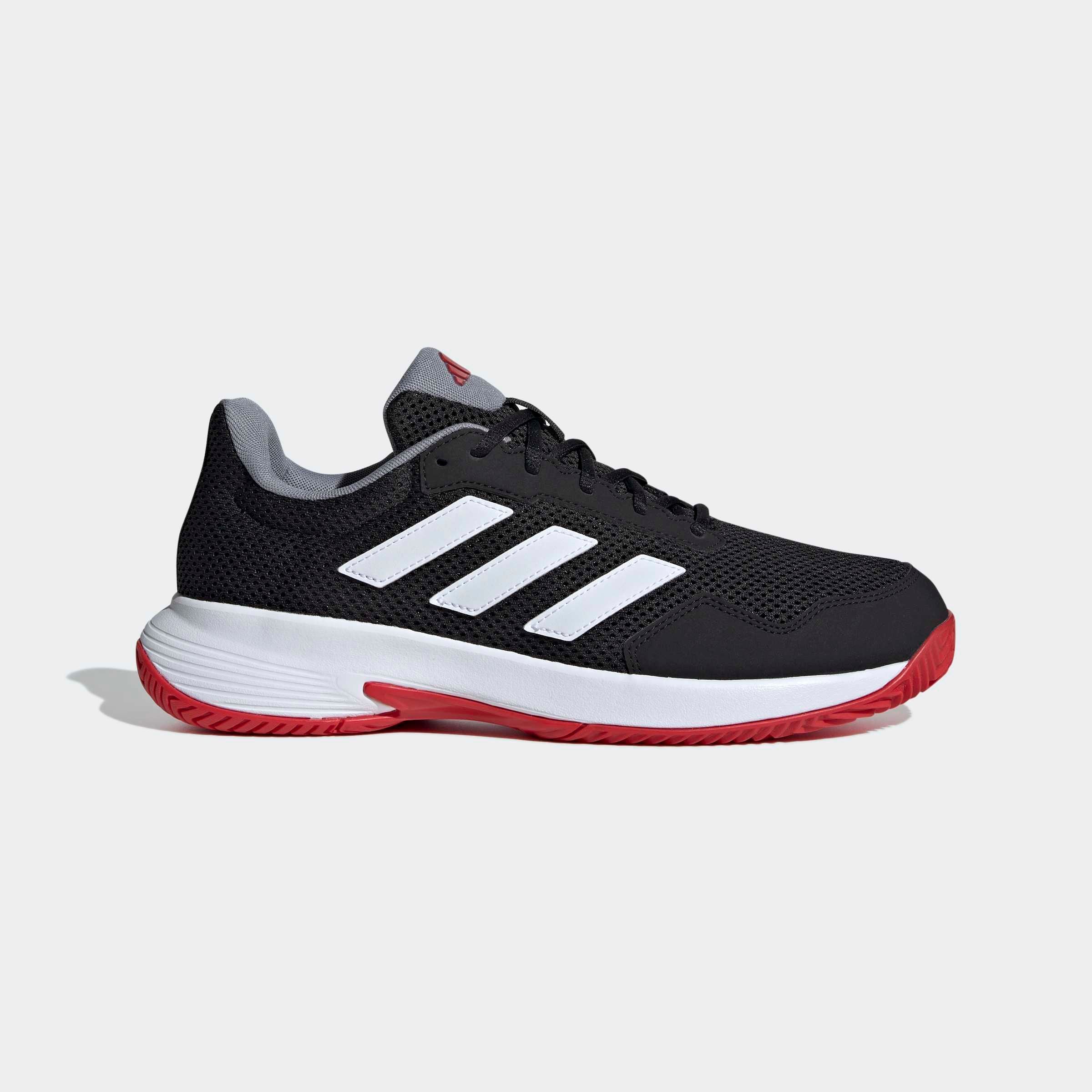 adidas Performance Tennisschuh »COURT SPEC 2«  für Hartcourt, All-Court