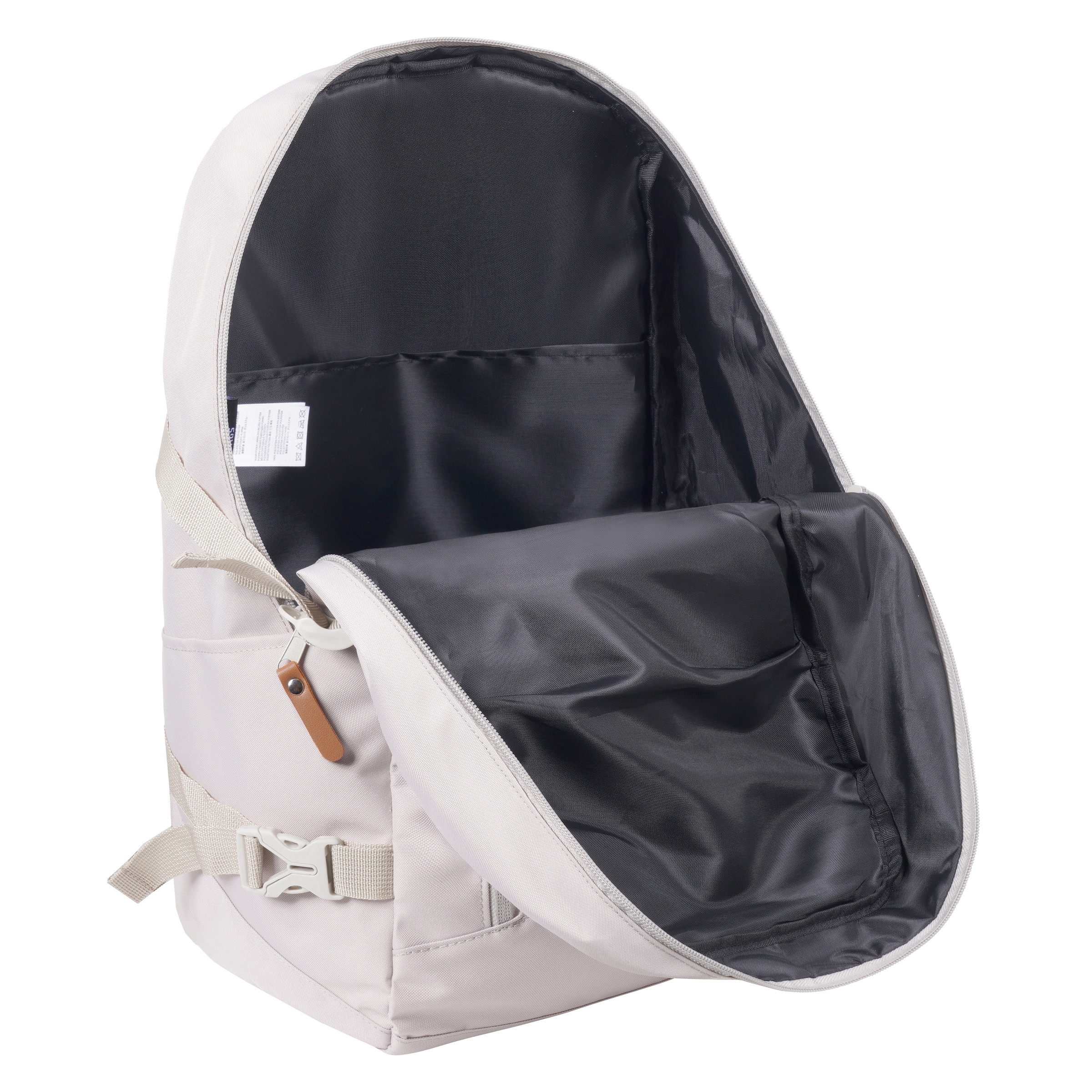 Icepeak Kinderrucksack »U RUCKSACK GLASCO«