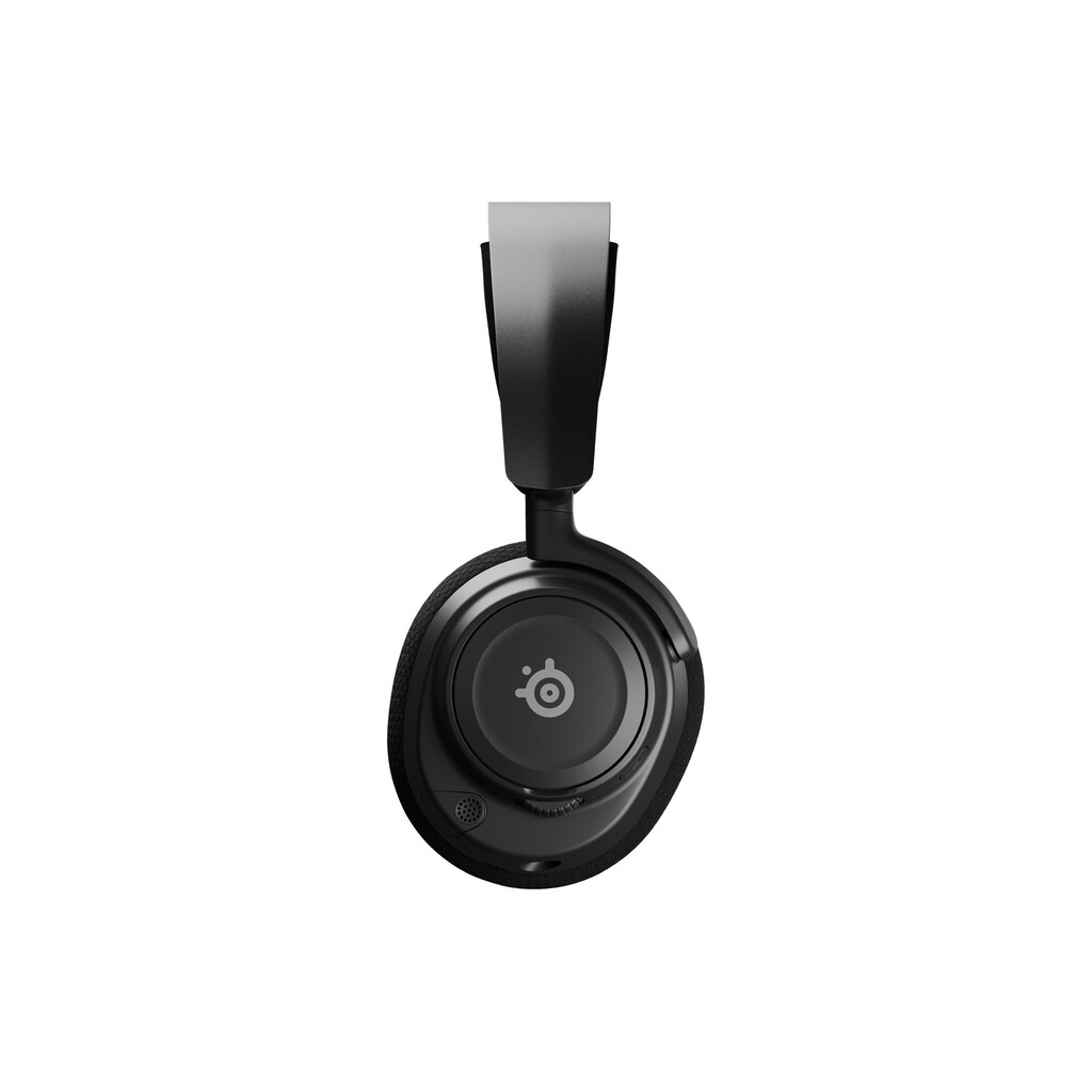 SteelSeries Headset »Headset Arctis Nova 7«