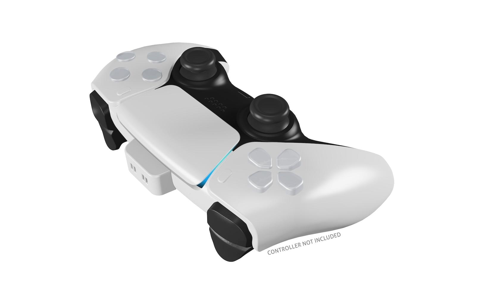 Controller-Ladestation »ready2gaming«