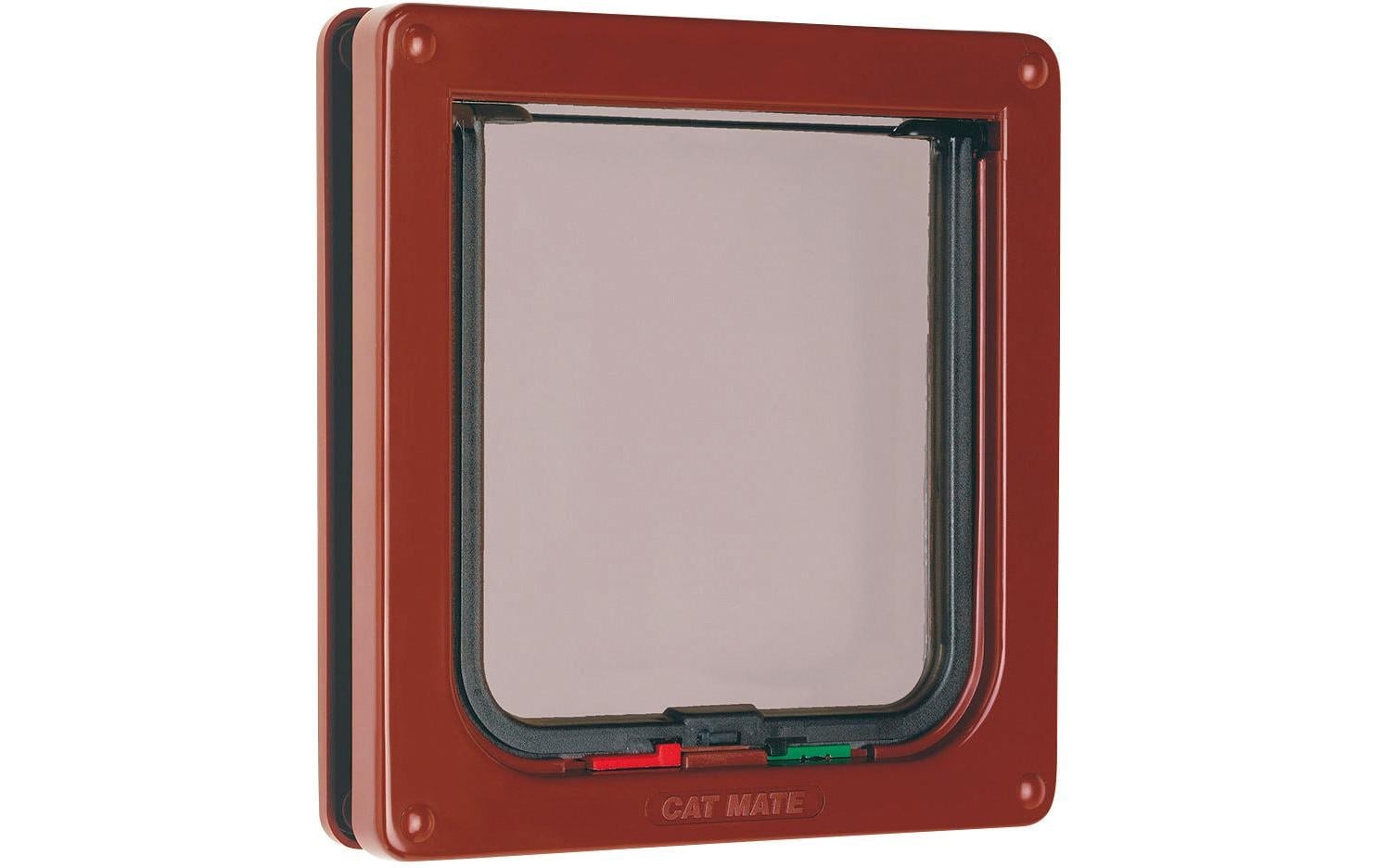 CAT MATE Haustierklappe »Cat Mate 4-Wege«