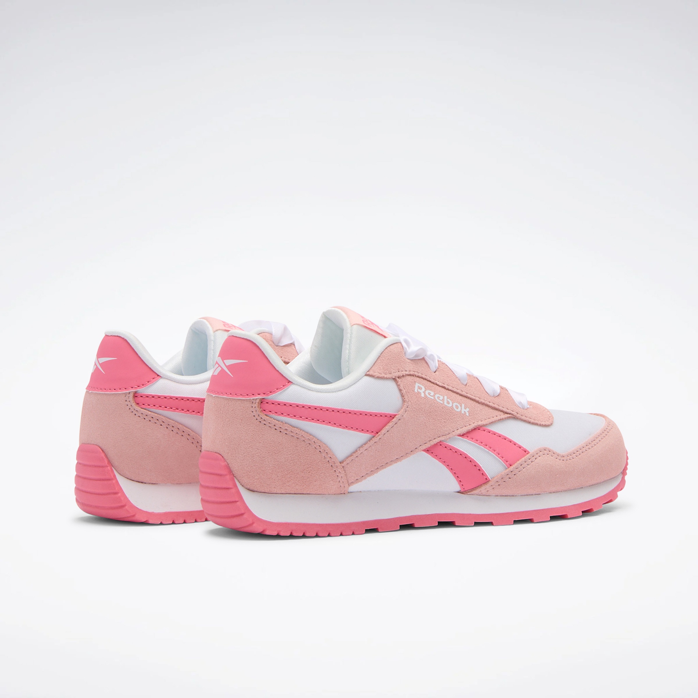 Reebok Classic Sneakers »REEBOK GLIDE LOW«