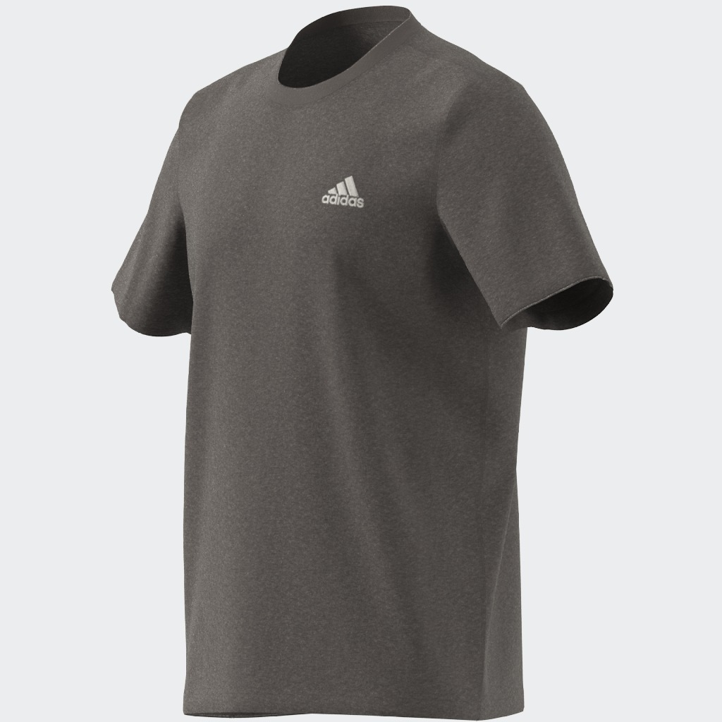 adidas Sportswear T-Shirt »M MEL T«