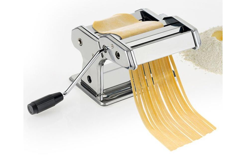WESTMARK Nudelmaschine »Pasta«