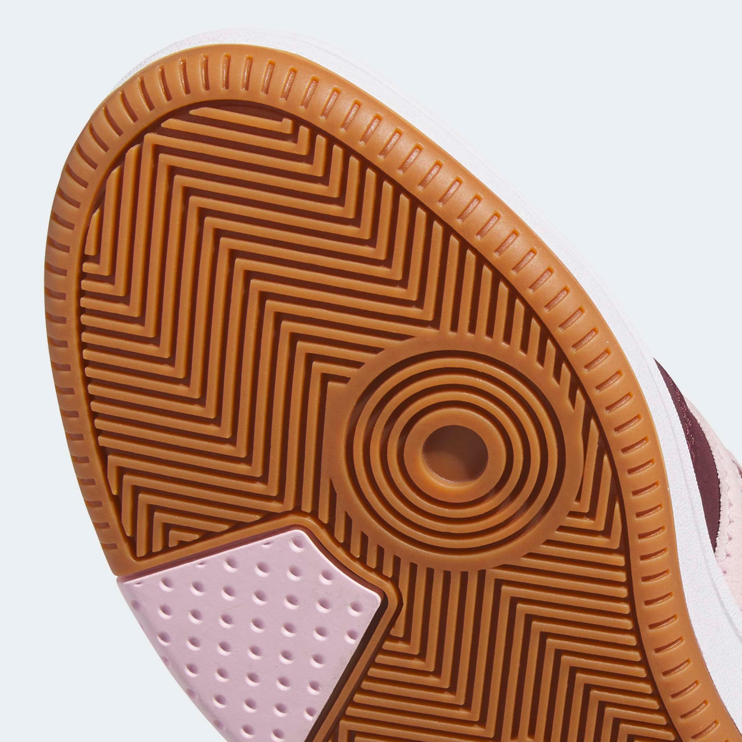 adidas Sportswear Sneaker »HOOPS CLASSIC W«