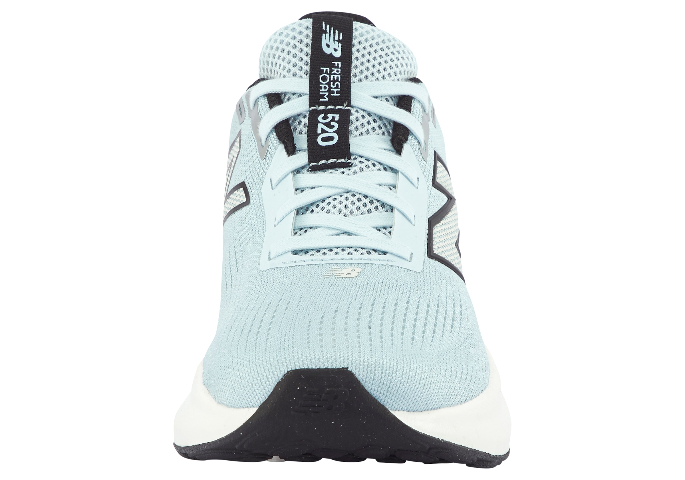 New Balance Laufschuh »520«