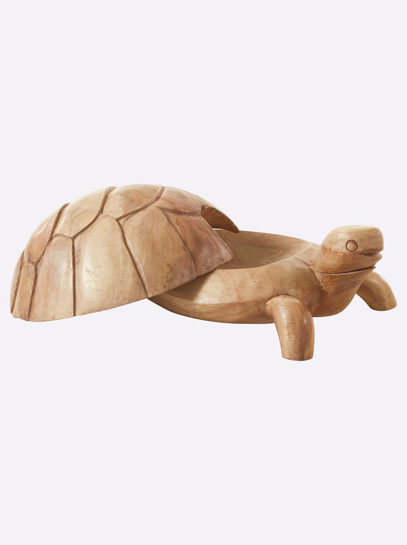 Figurine décorative