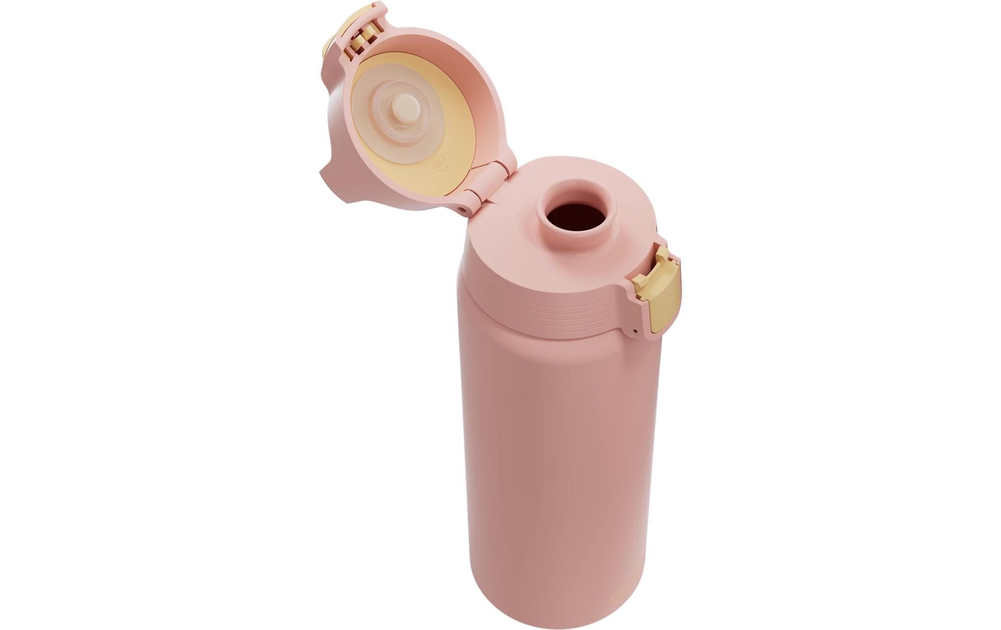 Sigg Gourde »Shield One«