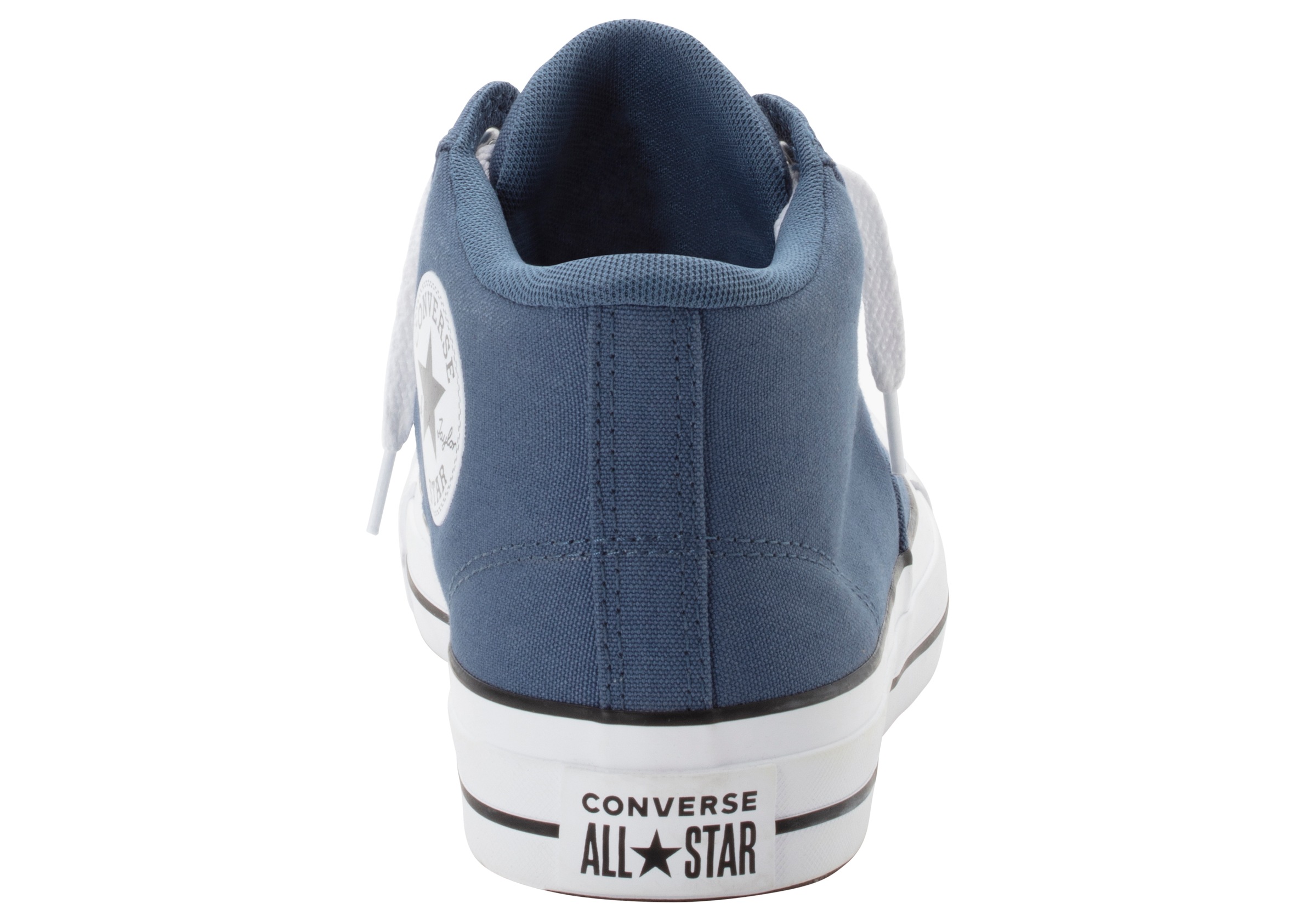 Converse Sneaker »CHUCK TAYLOR ALL STAR MALDEN STREET«