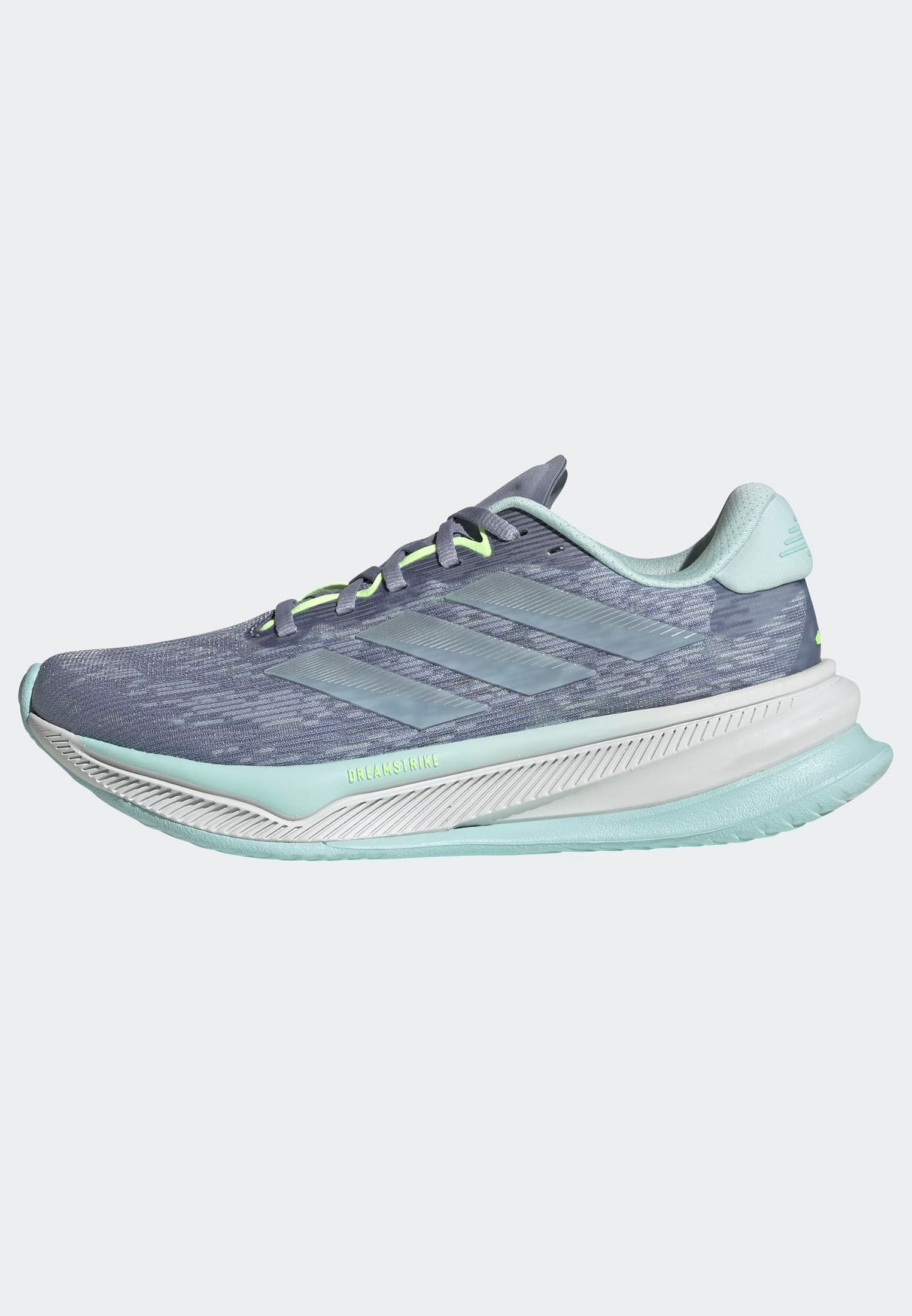 adidas Performance Laufschuh »SUPERNOVA COMFORTGLIDE«