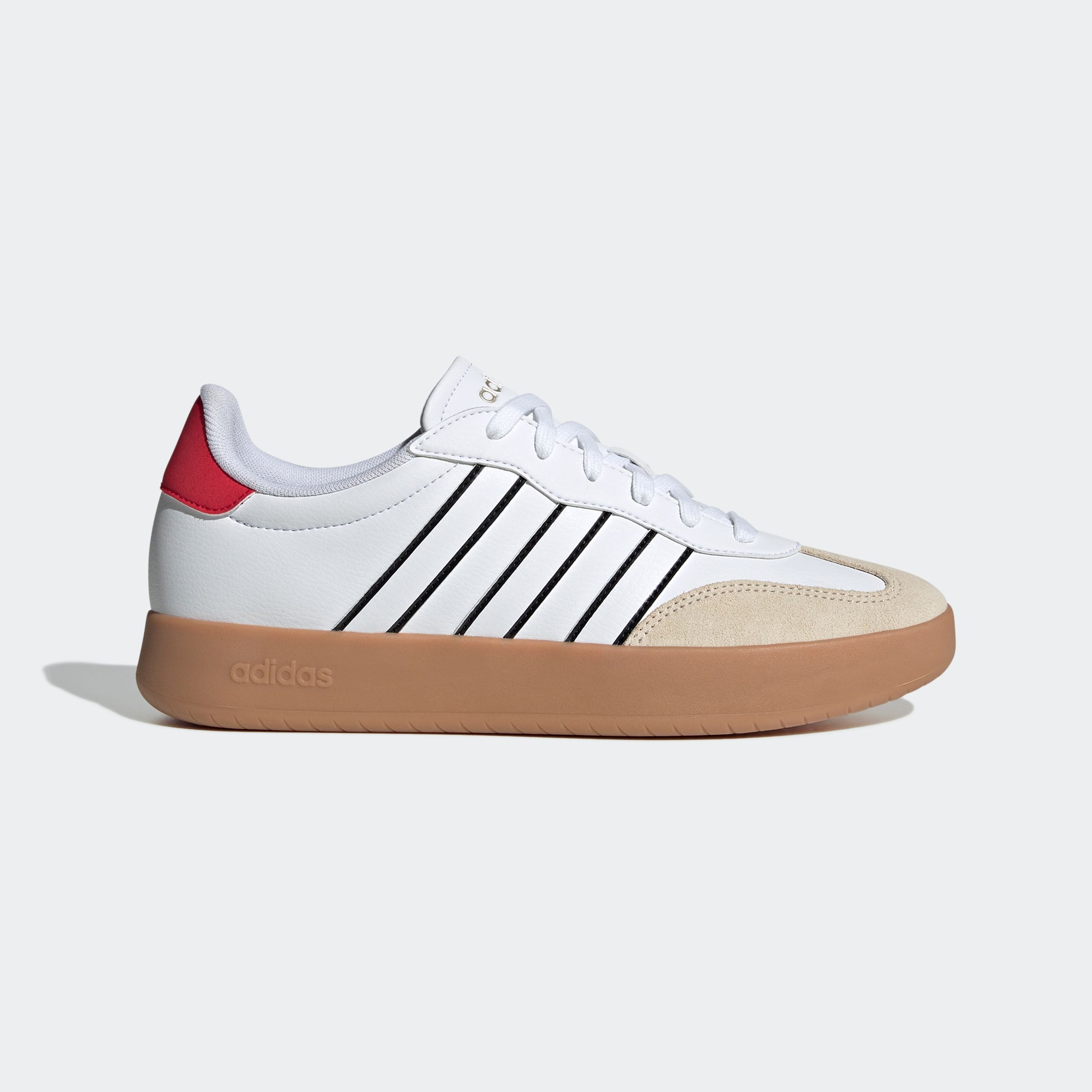 adidas Sportswear Sneaker »BARREDA«
