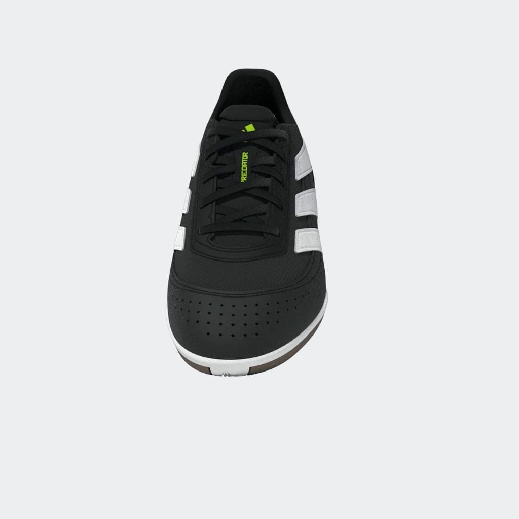 adidas Performance Fussballschuh »PREDATOR CLUB IN SALA KIDS«, geeignet als Hallenschuhe