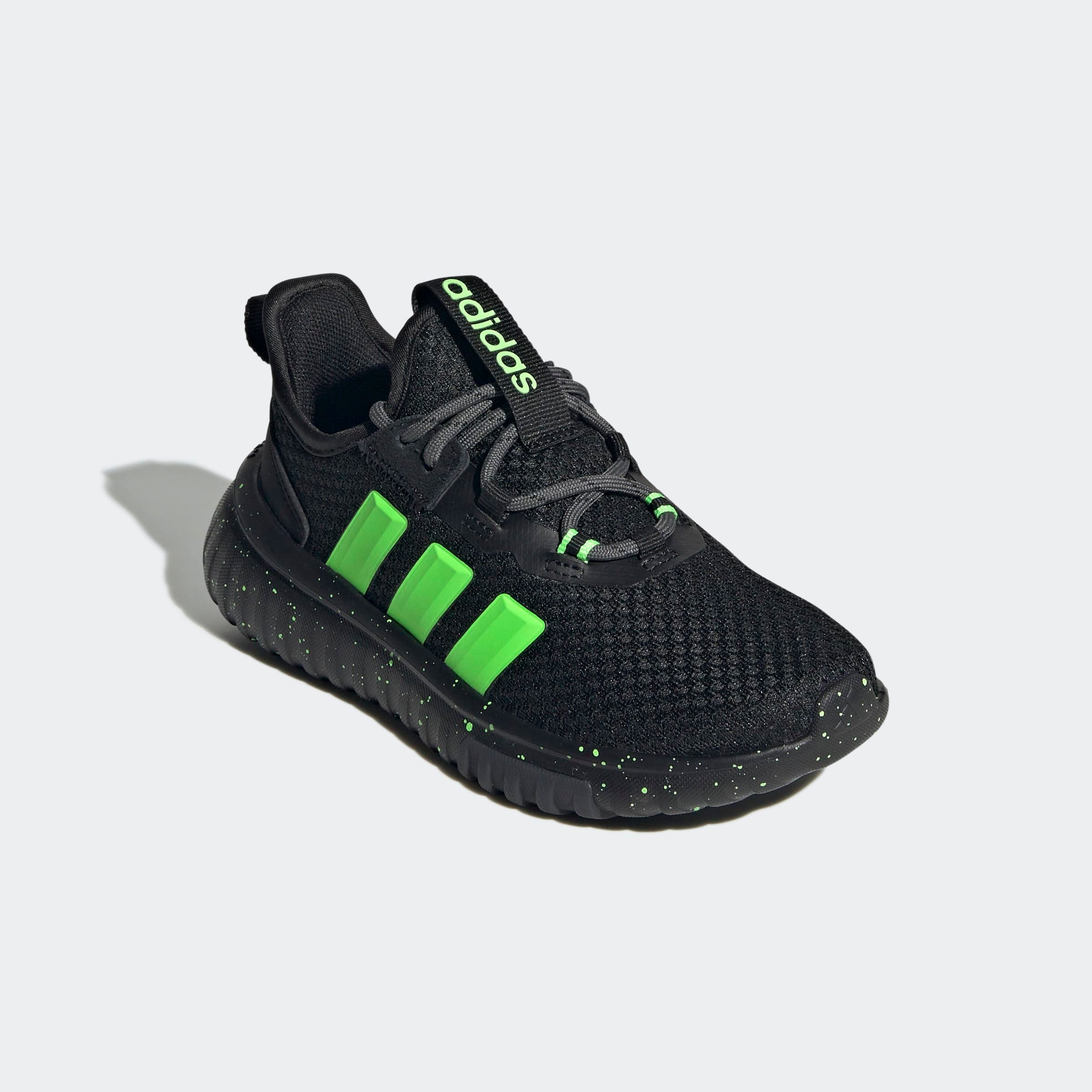 Image of adidas Sportswear Sneaker "KAPTIR 4.0 KIDS" für Kinder