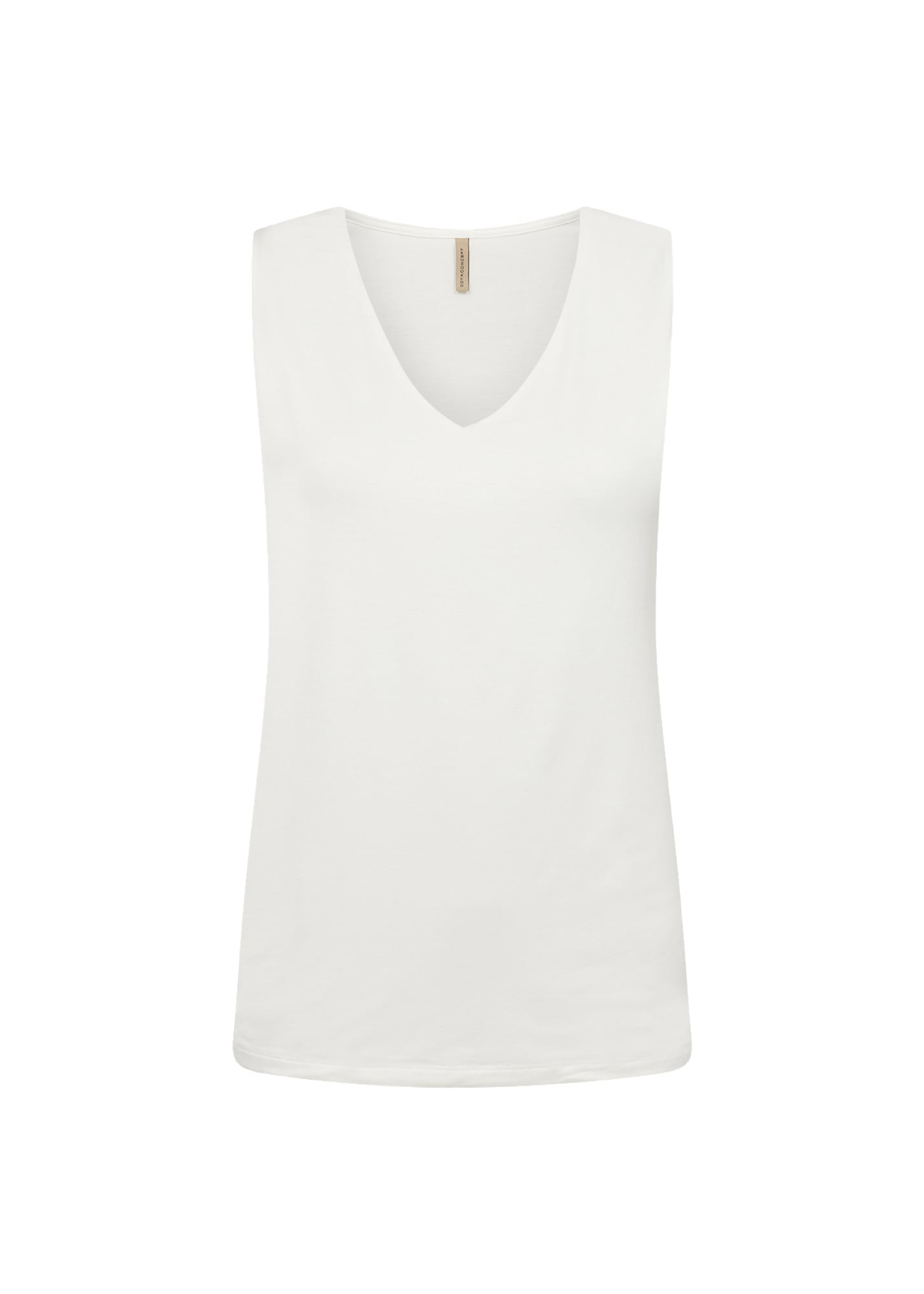 soyaconcept Shirttop »SC-MARICA 283«