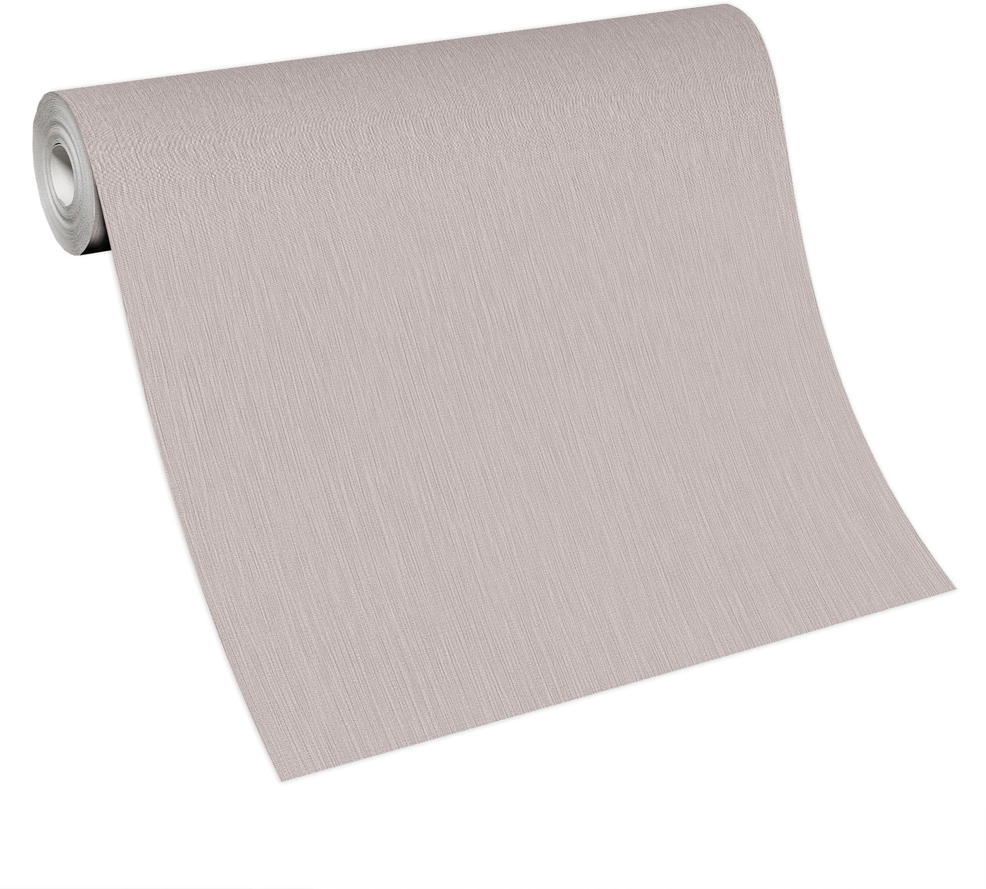 Fashion for walls Vliestapete "Fusion" Strukturmuster  glänzend geprägt Phthalate frei
