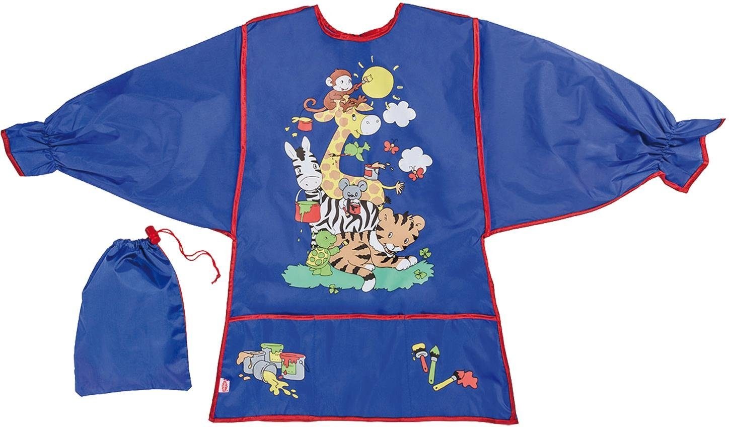 Image of Heless Umhängeschürze »Kinder-Malkittel«, für Kinder bei Ackermann Versand Schweiz