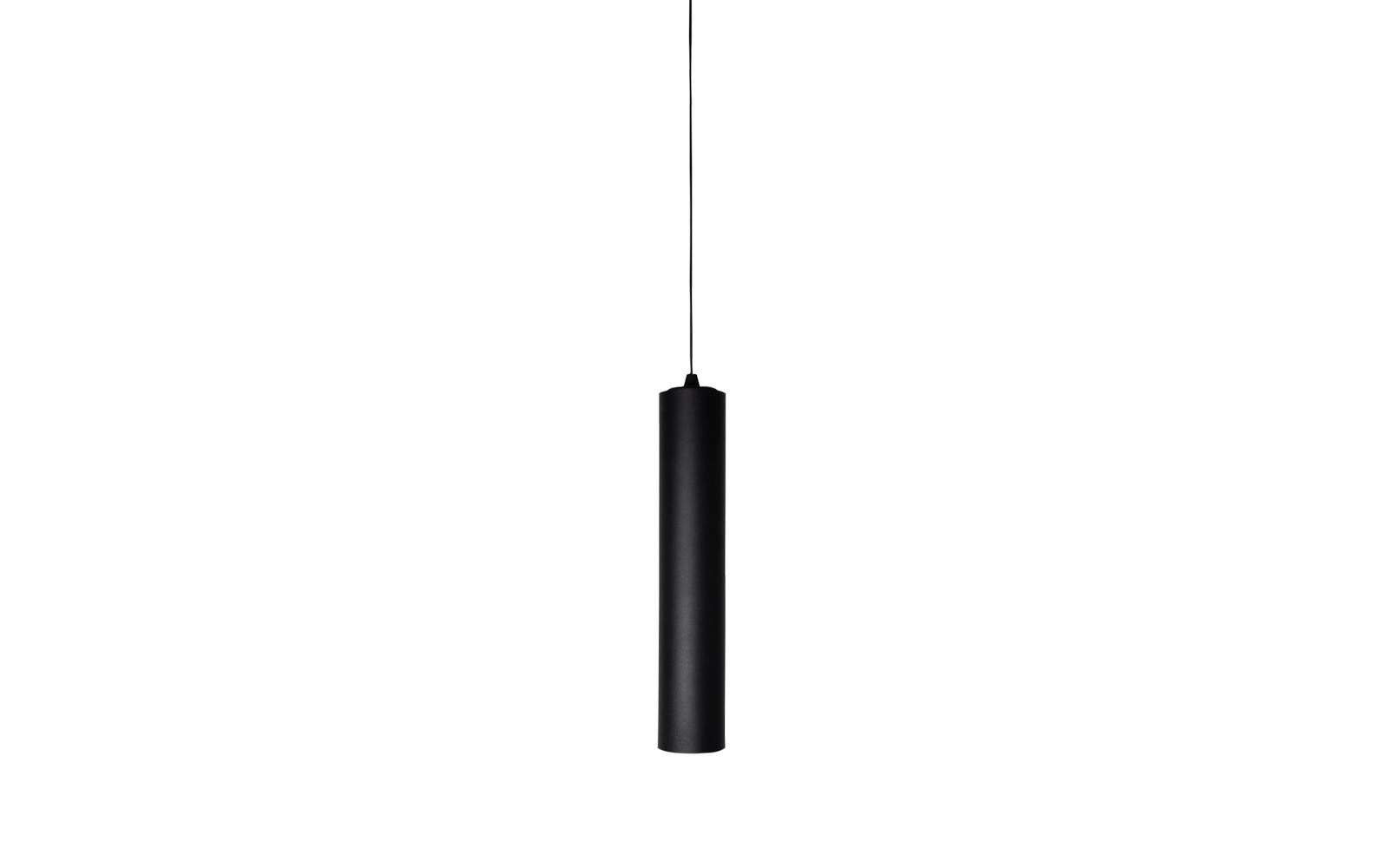 Image of Molto Luce Pendelleuchte »DIVO SHORT PD« bei Ackermann Versand Schweiz