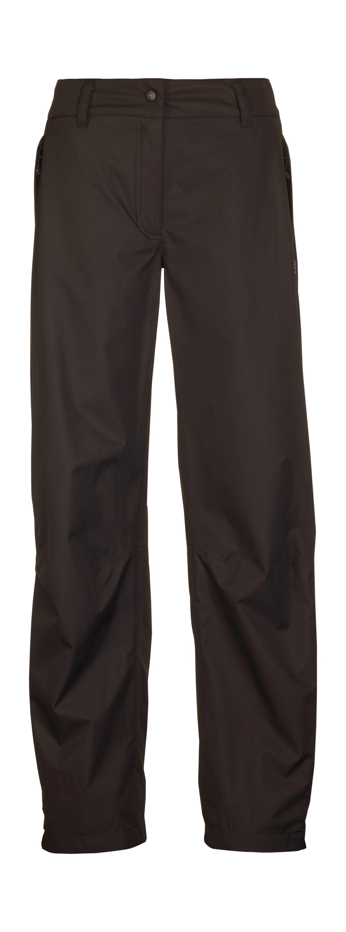 Image of Killtec Funktionshose »Asira« bei Ackermann Versand Schweiz