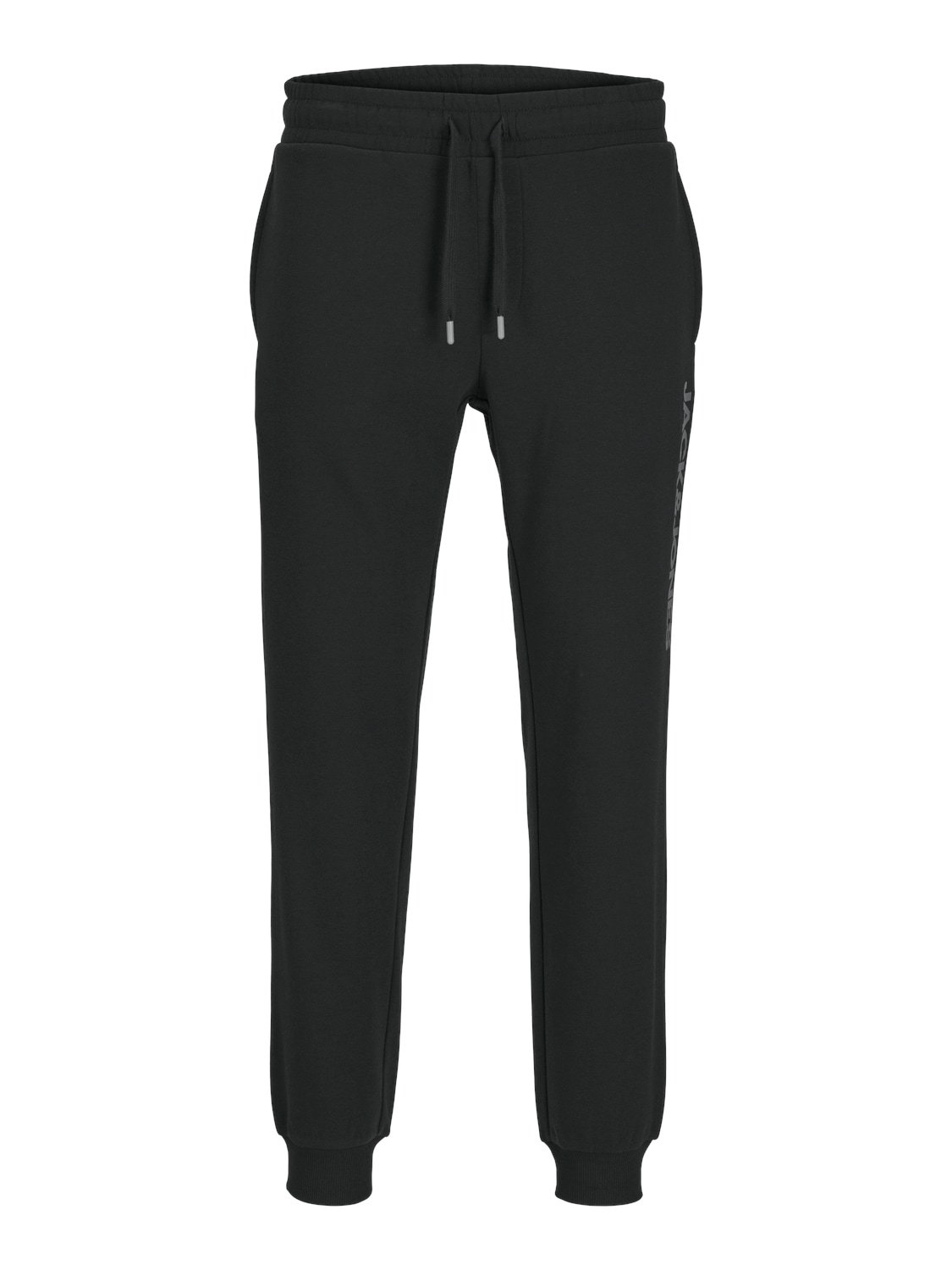 Jack & Jones Sweathose »JPSTGORDON JJALVIS SWEAT PANTS NAF«