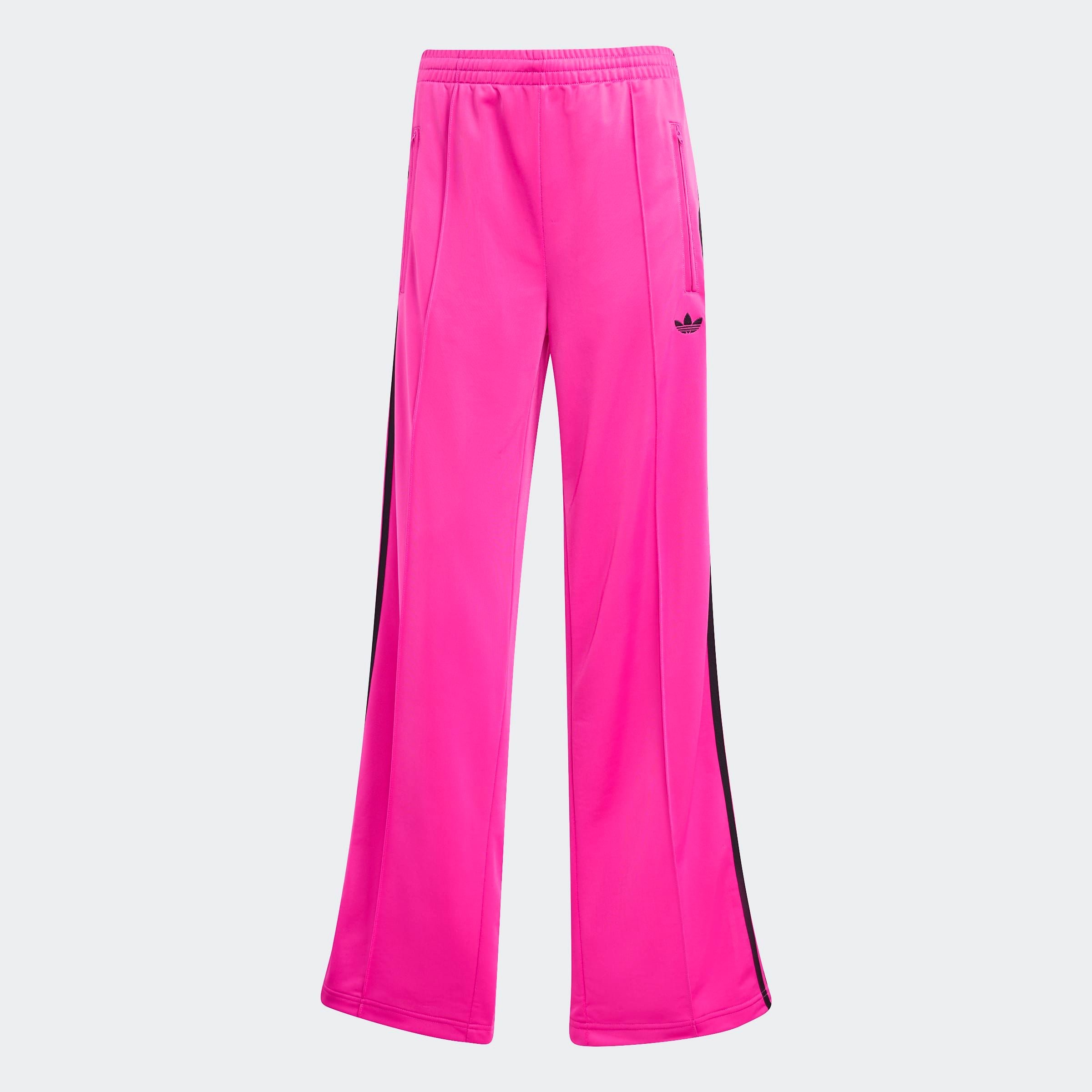 adidas Originals Pantalon de sport »FIREBIRD  TP«