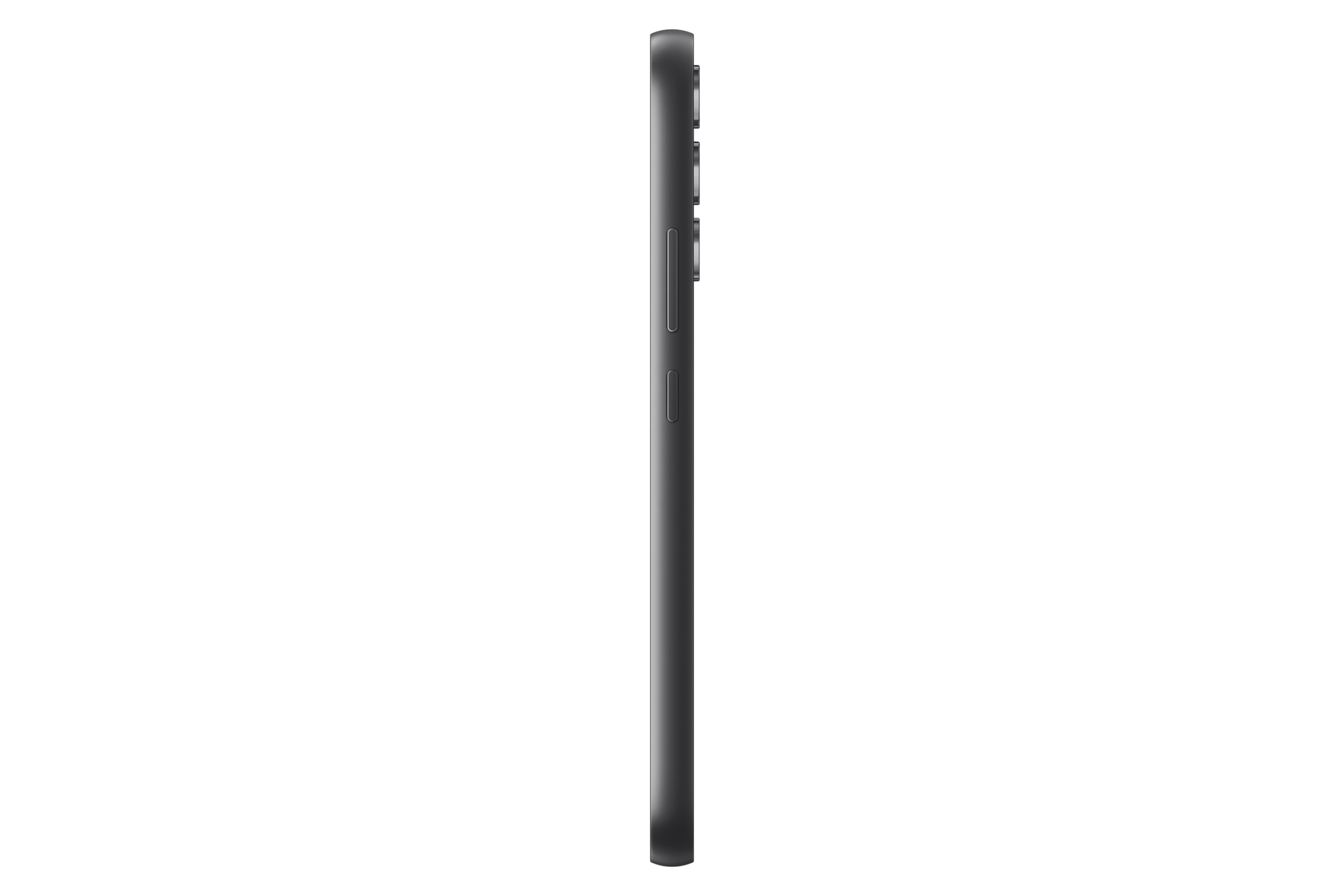 SAMSUNG Galaxy A34 5G, 256 GB, Awesome Graphite