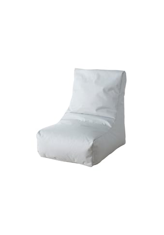 BOLTZE Sitzsack »Pedro 105 x 85 cm« kaufen