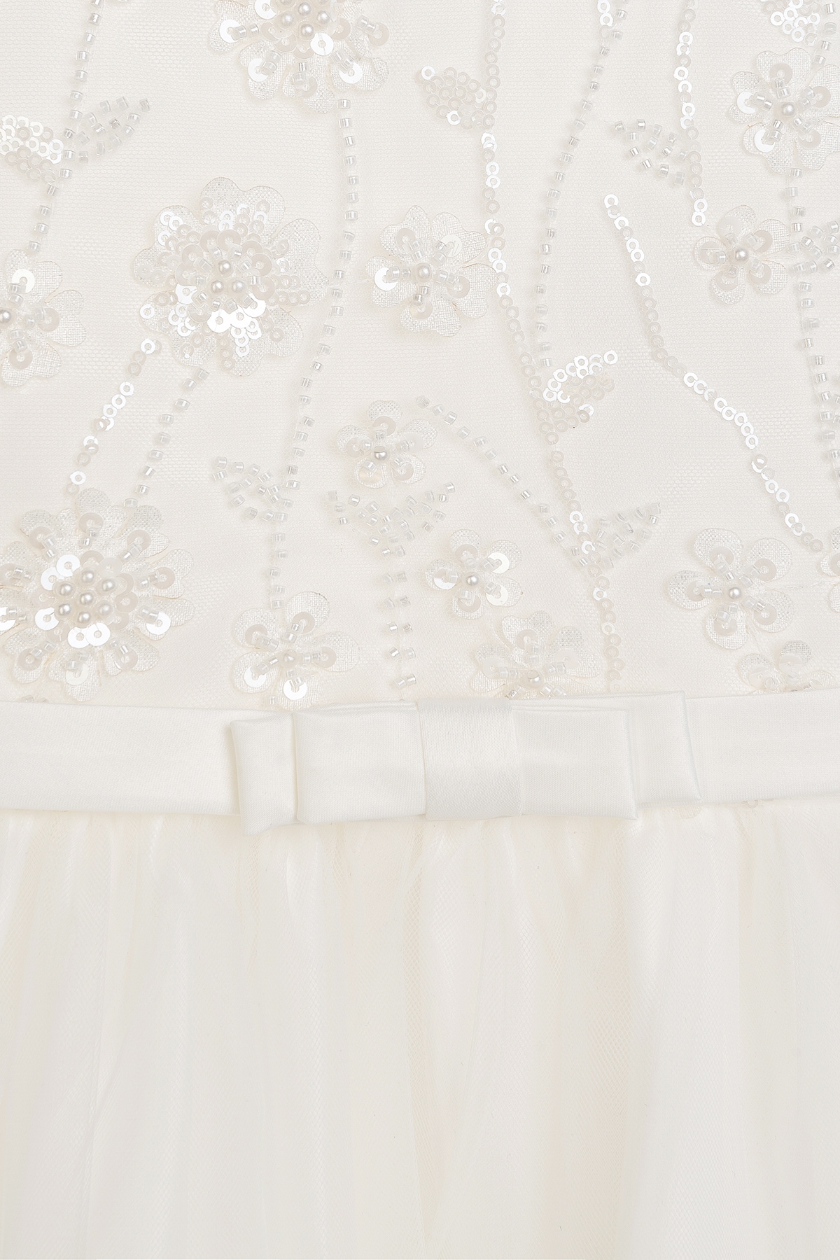 DANAMADE Robe de fête »DANAMADE Dresses DISLA«