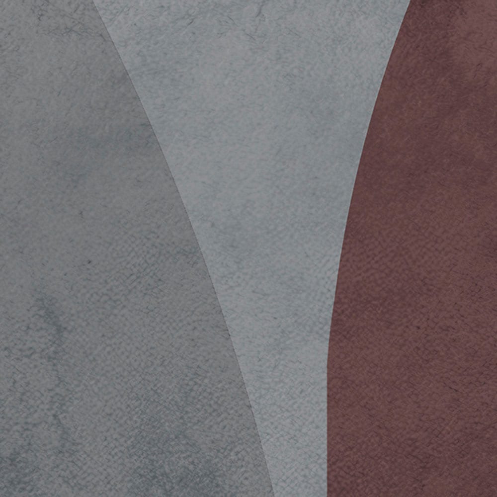 Komar Fototapete »Digitaldruck Vlies -  Archway - Grösse 400 x 250 cm« bedruckt glatt Wohnzimmer, Schlafzimmer