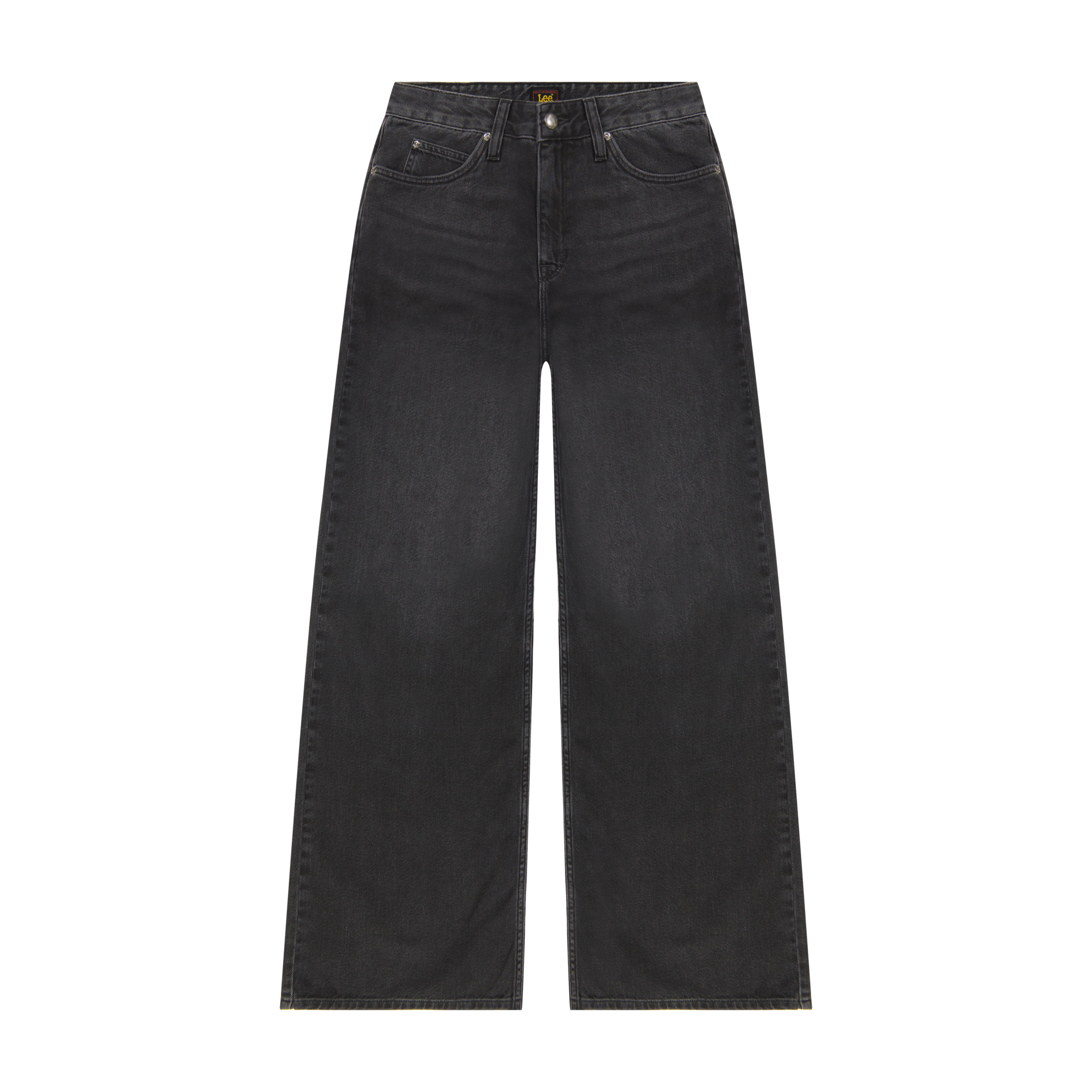 Lee® Regular-fit-Jeans »STELLA«, im Five-Pocket Style