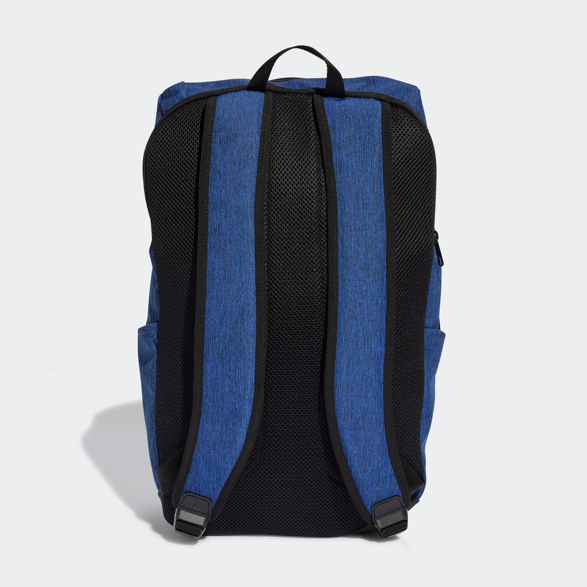 adidas Performance Rucksack »4ATHLTS BP«