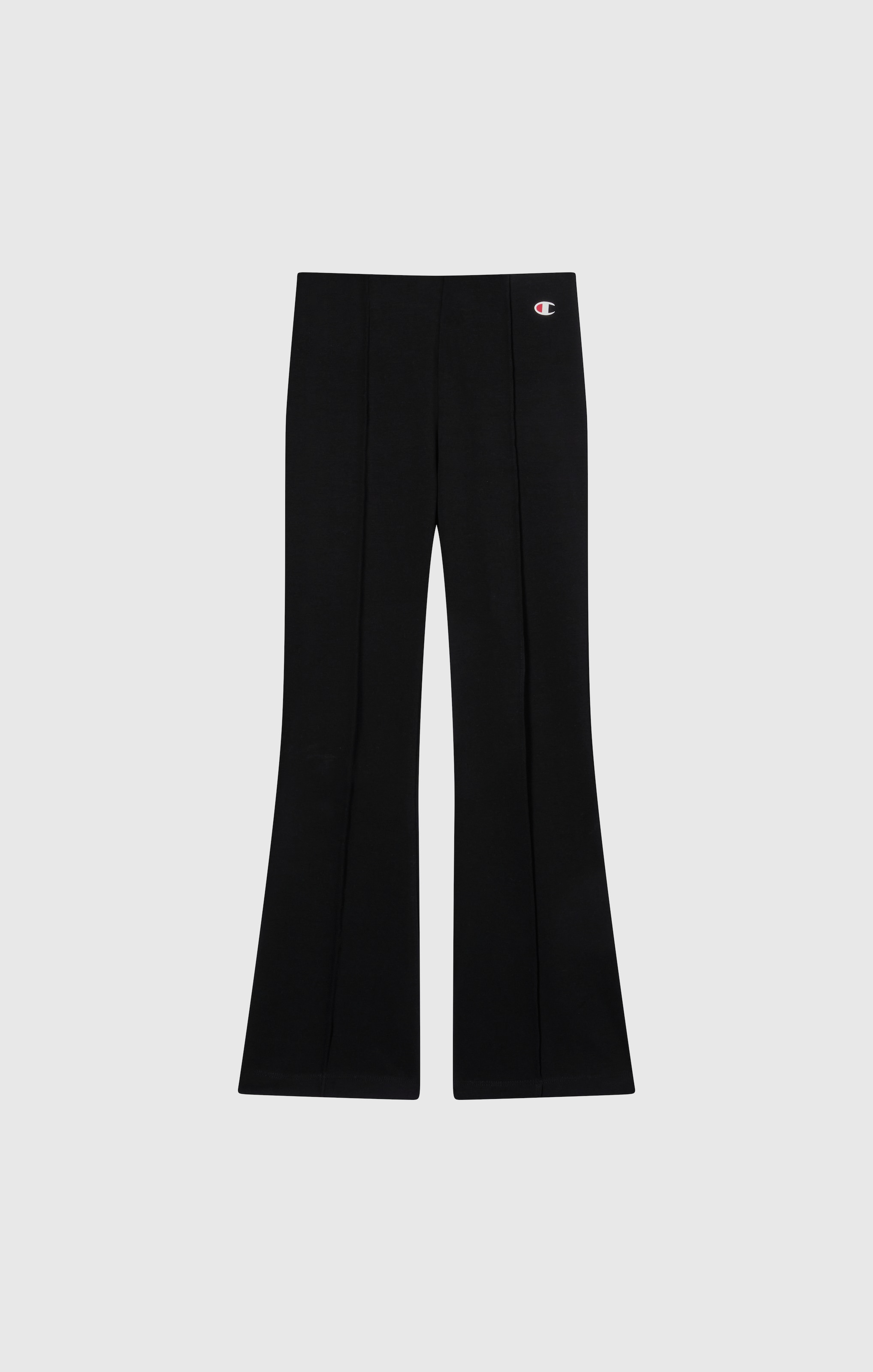 Champion Jazzpants »ICONS Jazz Pants«