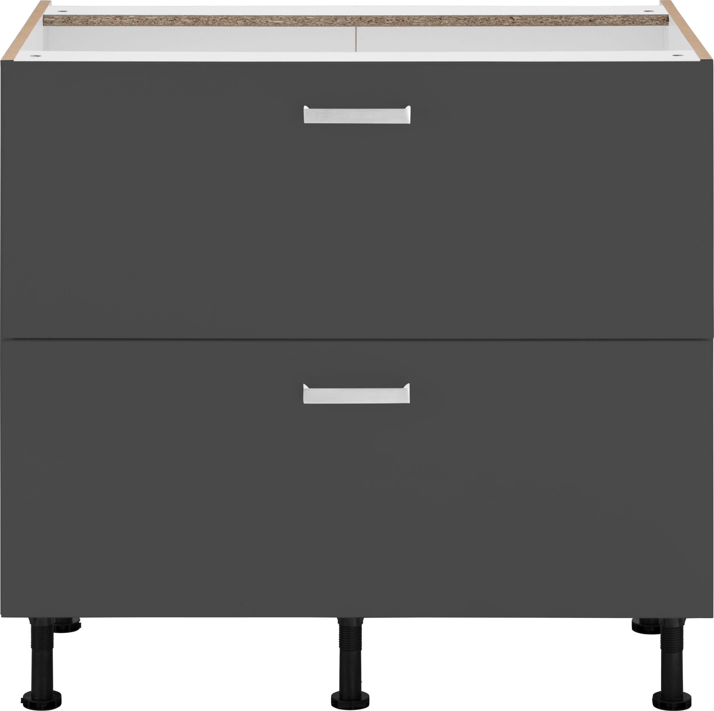 OPTIFIT Unterschrank »Parma«, Breite 90 cm