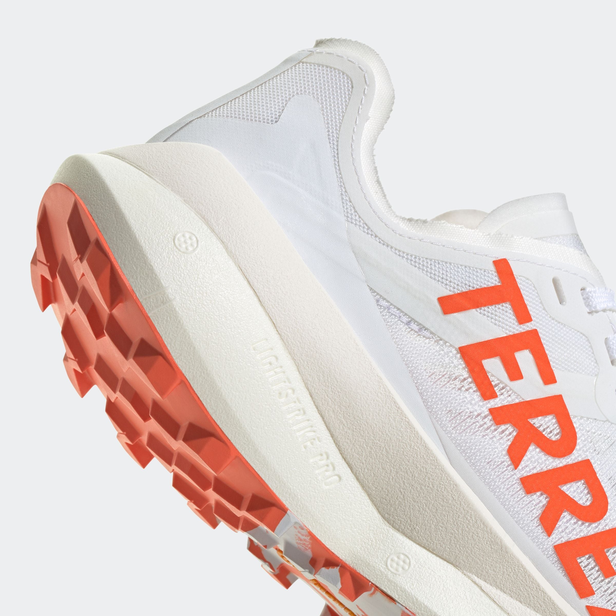 adidas TERREX Trailrunningschuh »TERREX AGRAVIC SPEED TRAILRUNNING«