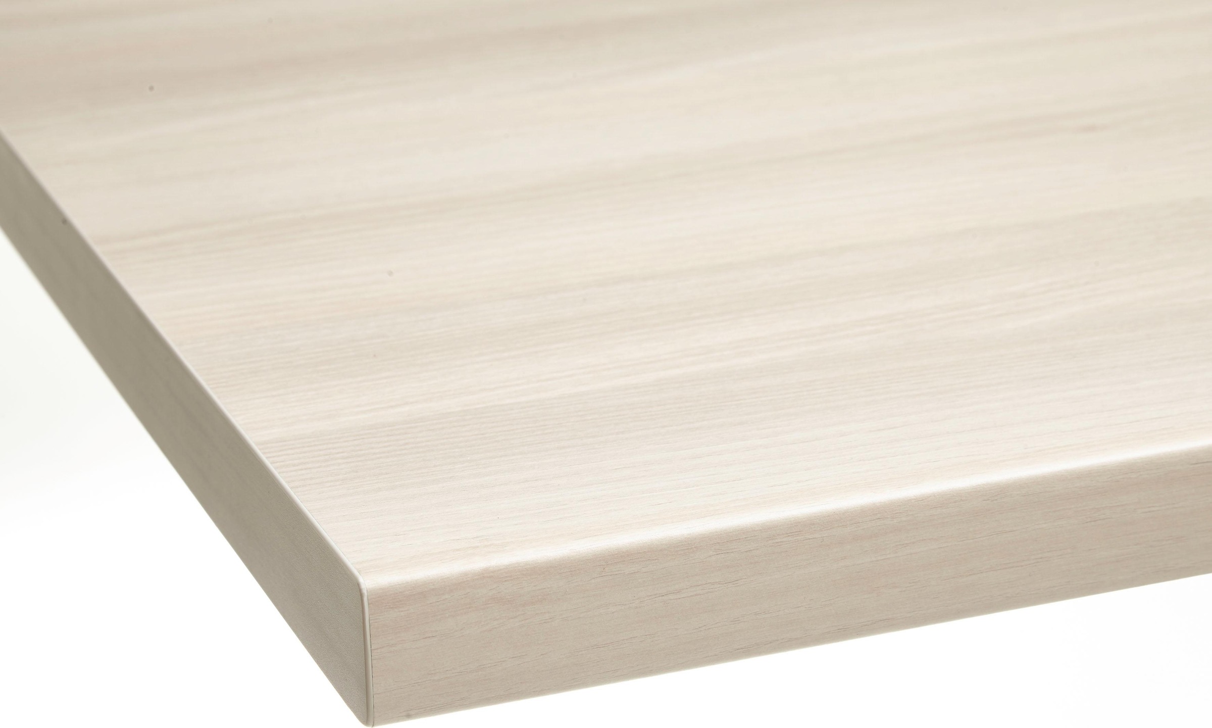 Image of OPTIFIT Arbeitsplatte »Luzern«, 38 mm stark bei Ackermann Versand Schweiz