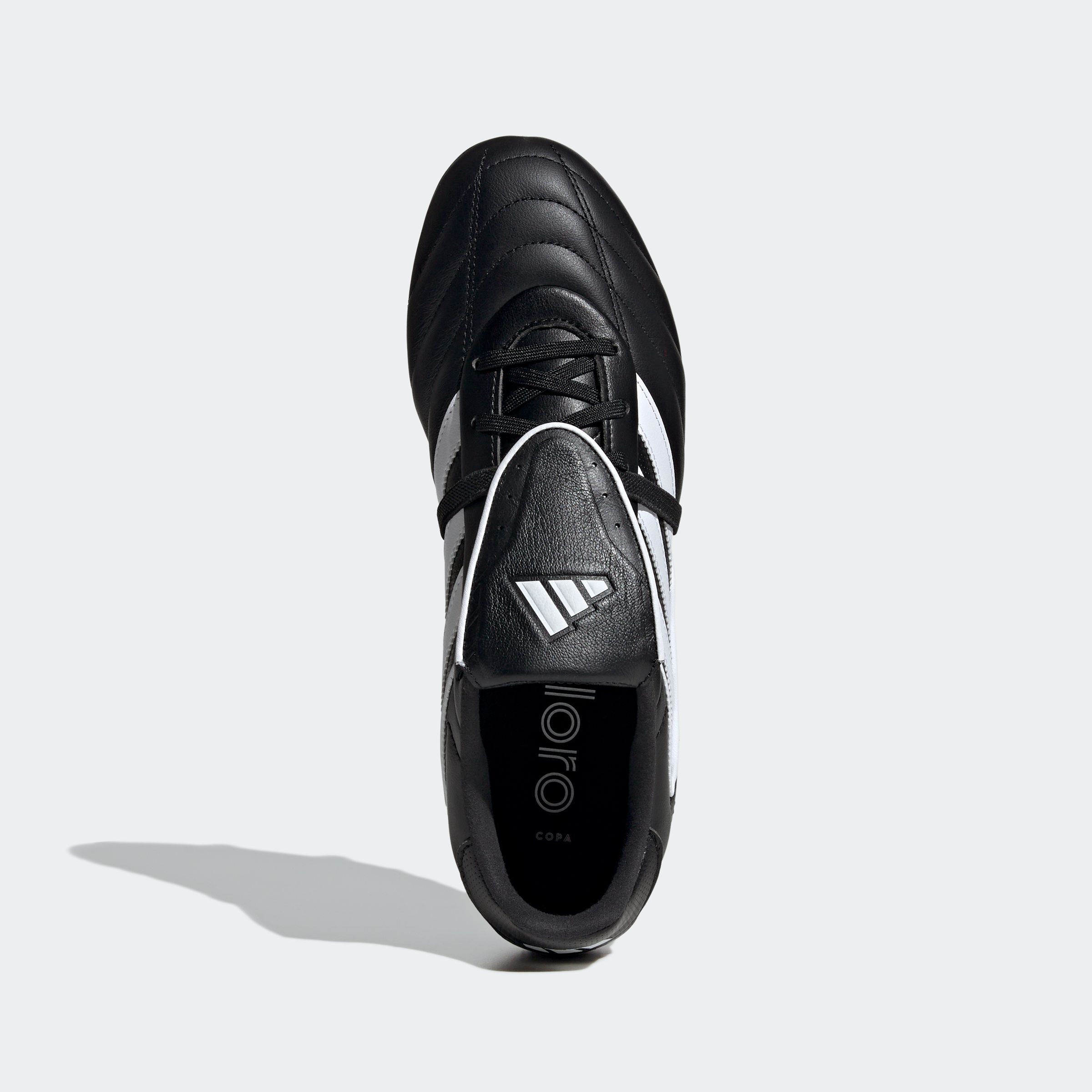 adidas Performance Fussballschuh »COPA GLORO 2 FG«
