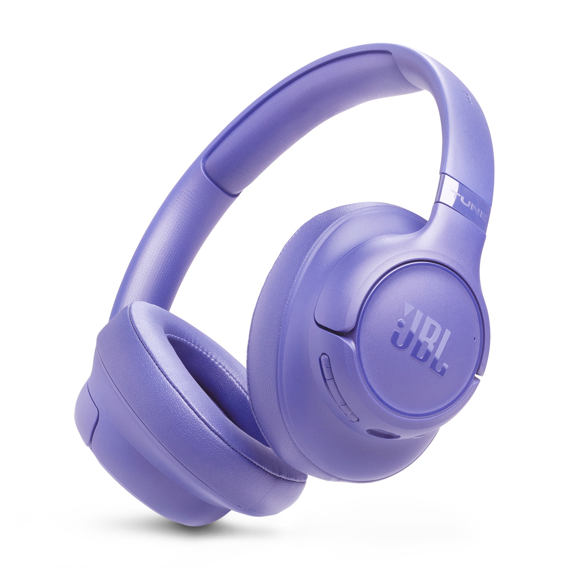 Image of JBL Over-Ear-Kopfhörer "Tune 730BT" A2DP Bluetooth Freisprechfunktion Kabelloser Over-Ear-Kopfhörer