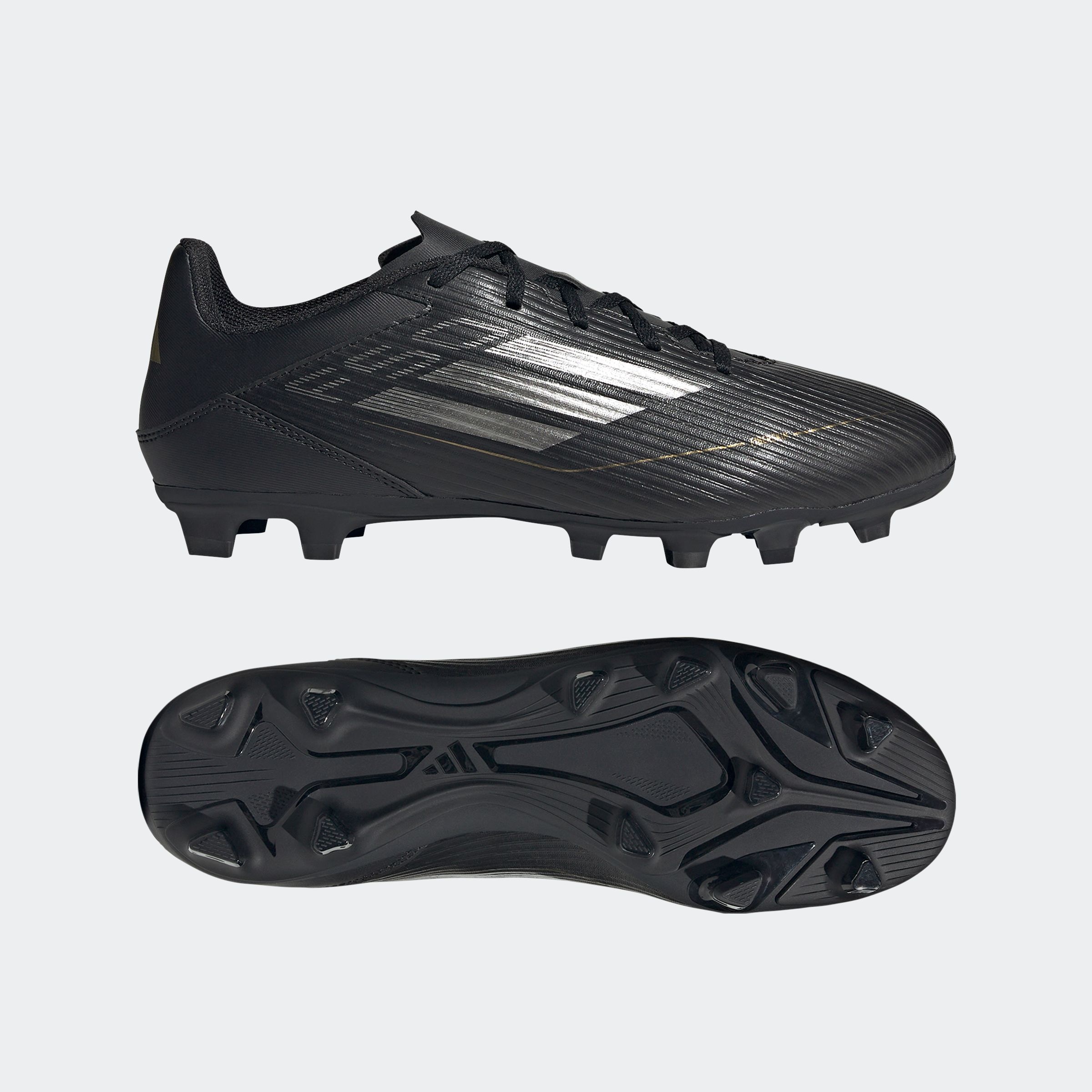 adidas Performance Fussballschuh »F50 CLUB FXG«