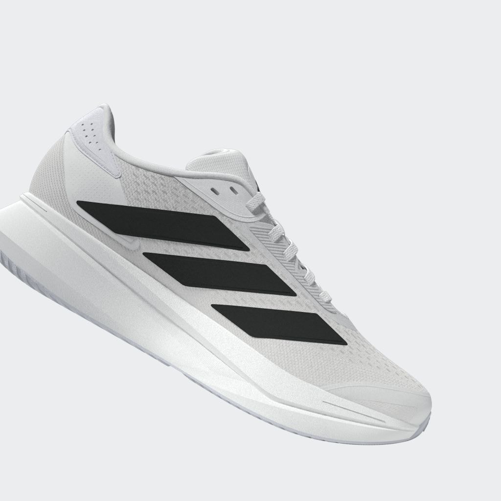adidas Performance Chaussure de course »DURAMO SL 2«