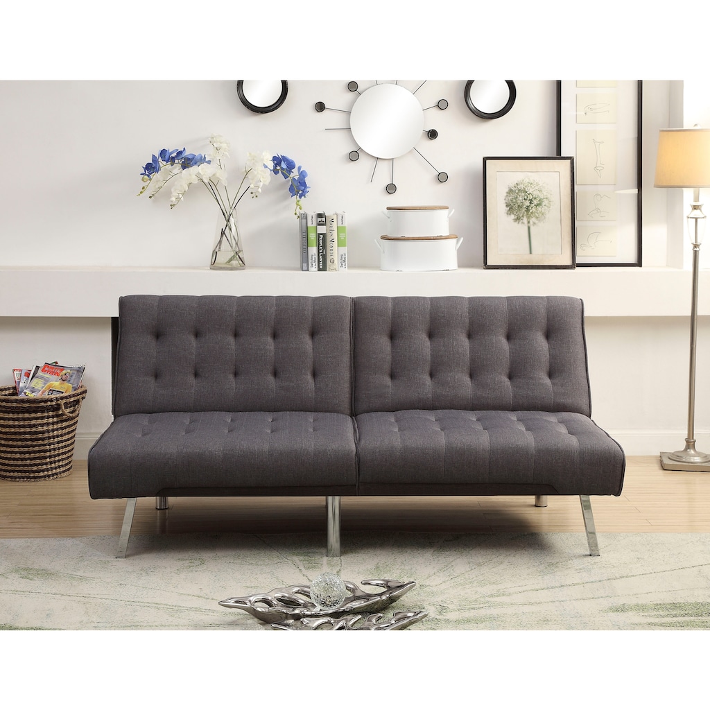 ATLANTIC home collection Sofa »Pierre«