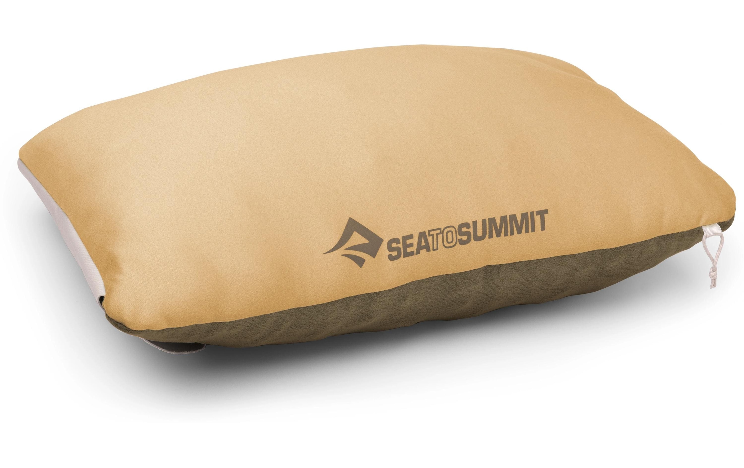sea to summit Reisekissen »Foam Core Pillow Large«
