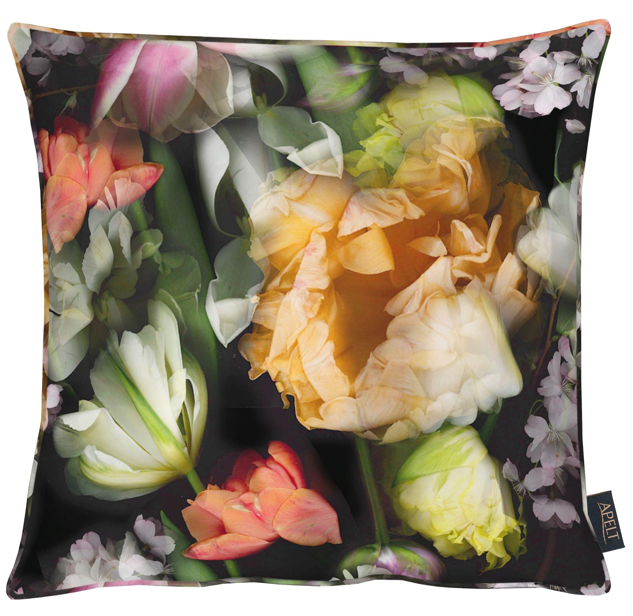 Image of APELT Dekokissen »Daphne«, (1 St.) bei Ackermann Versand Schweiz