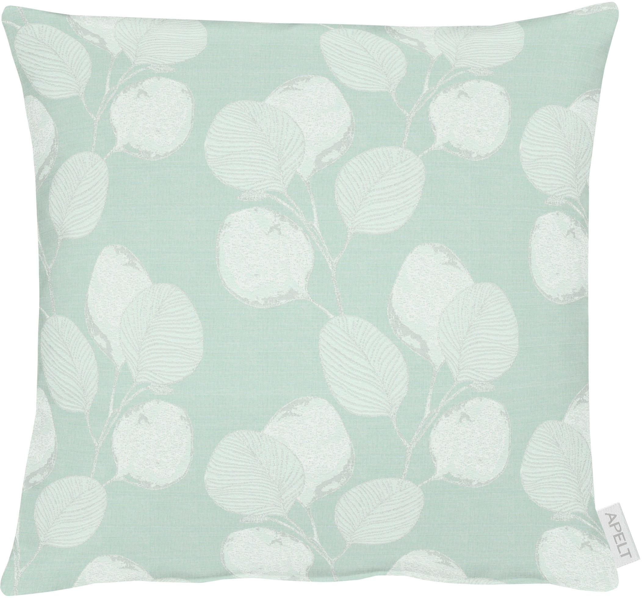 Image of APELT Dekokissen »2717«, (1 St.) bei Ackermann Versand Schweiz