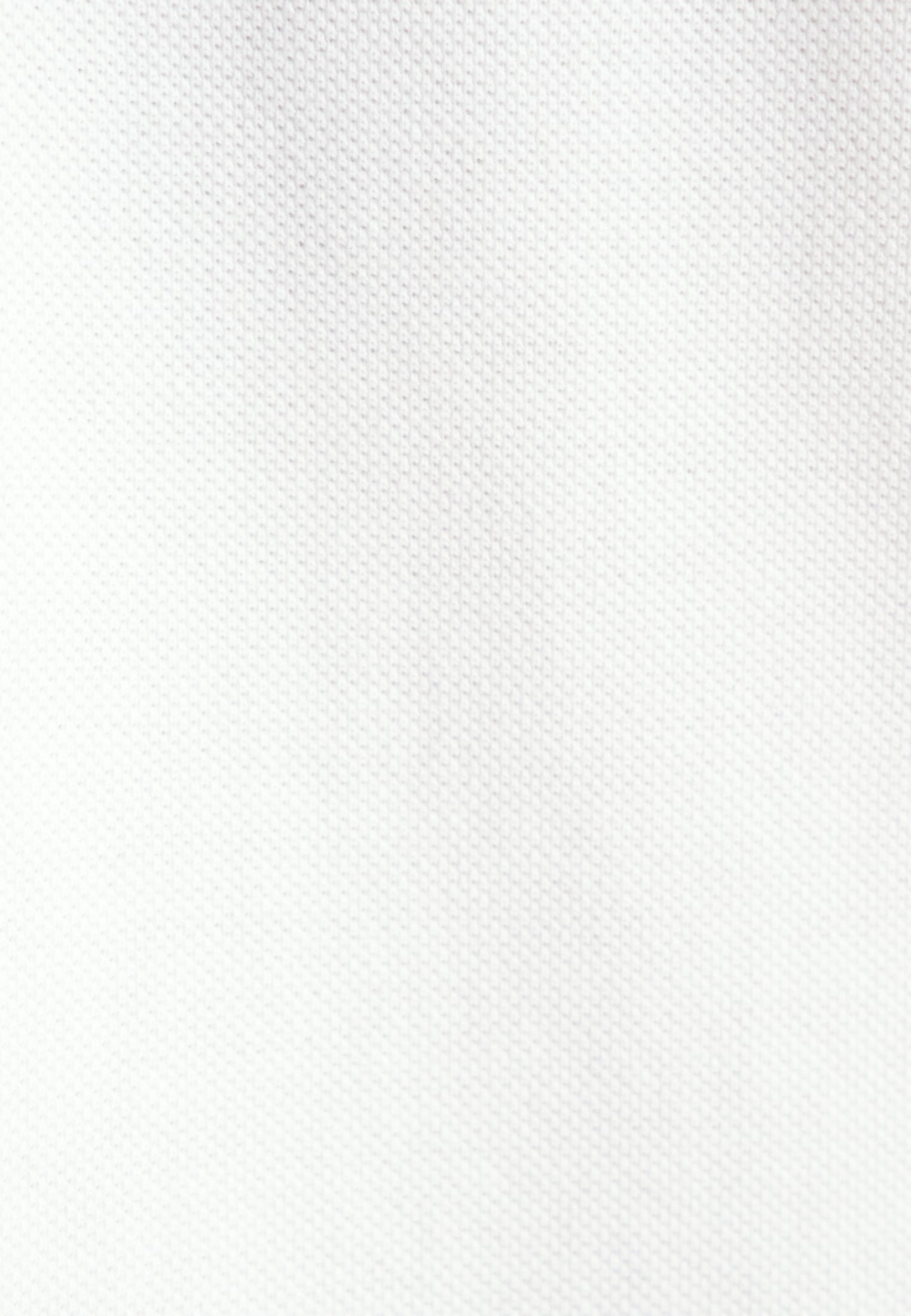 seidensticker Poloshirt »Regular«, Polo Uni