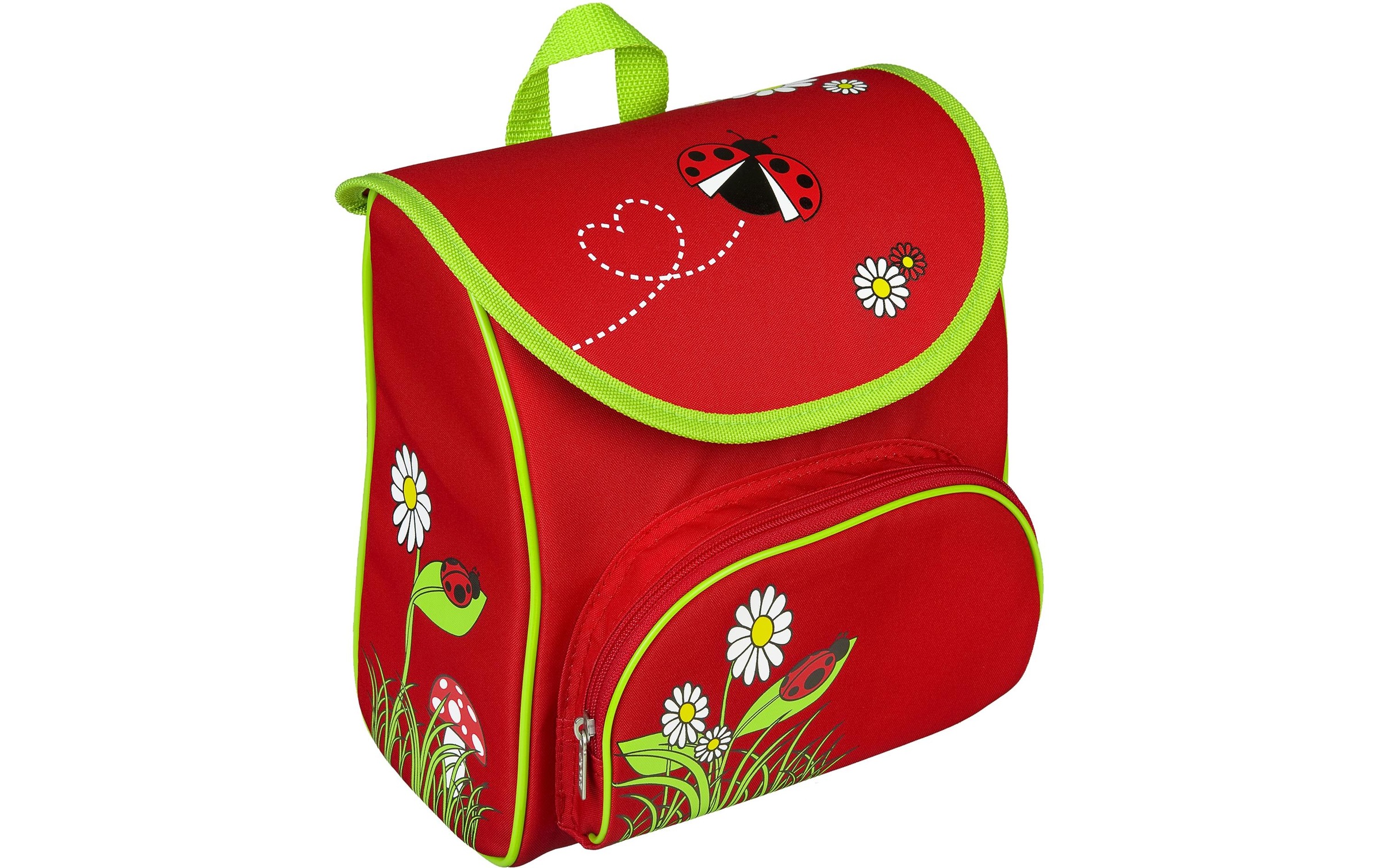 Image of Scooli Kinderrucksack »Cutie B« bei Ackermann Versand Schweiz