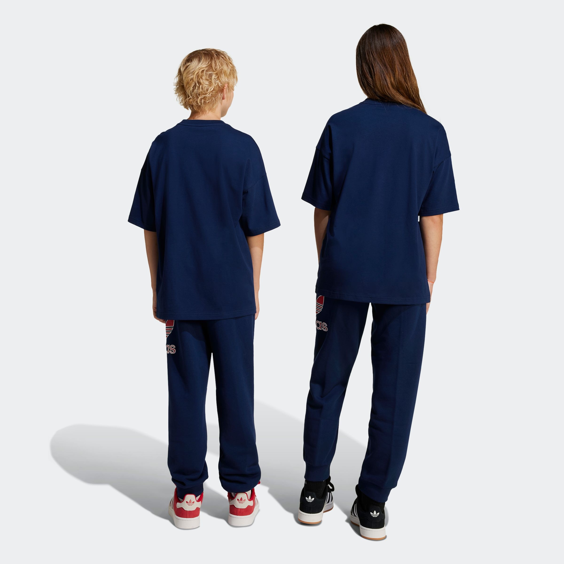 adidas Originals Sporthose »SWEATPANTS«, (1 tlg.)
